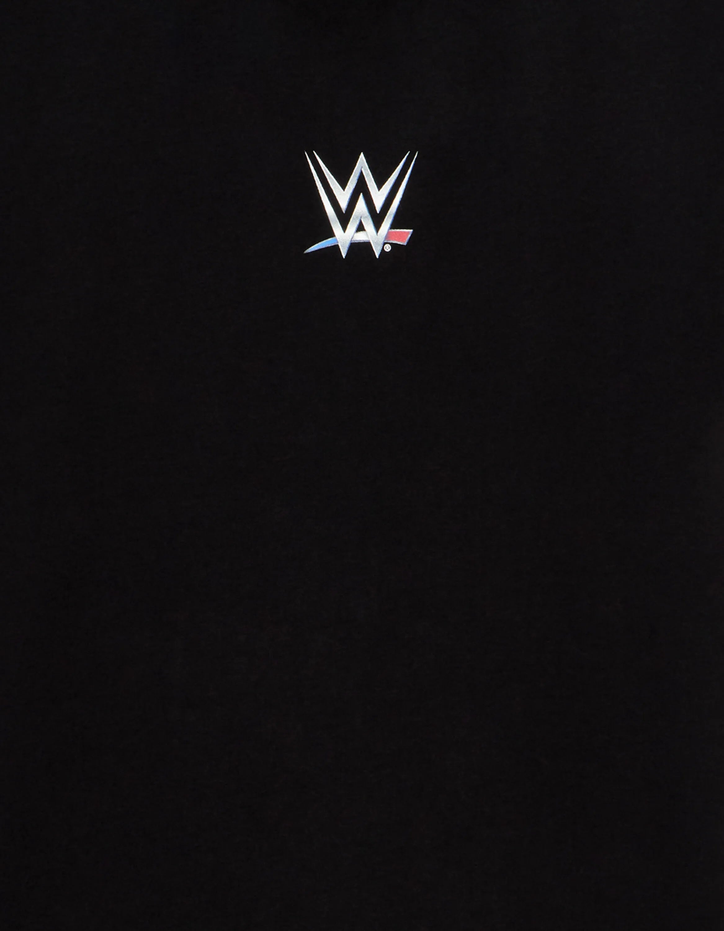 Celio_Black_WWE T-Shirt_LMEWWE3_BLACK_07