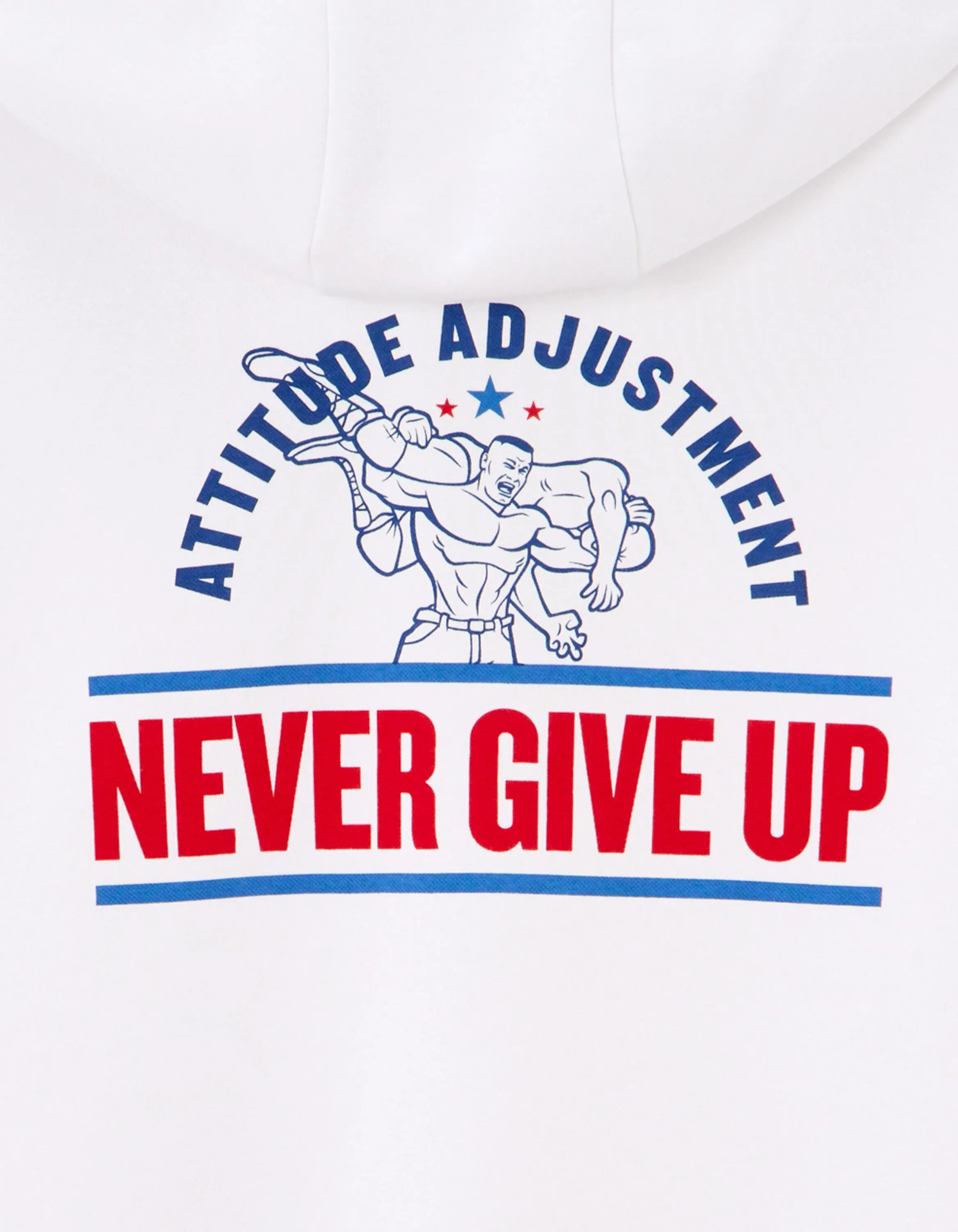 Celio_Optical White_WWE John Cena Sweatshirt_LMEWWESW1_OPTICAL WHITE_06