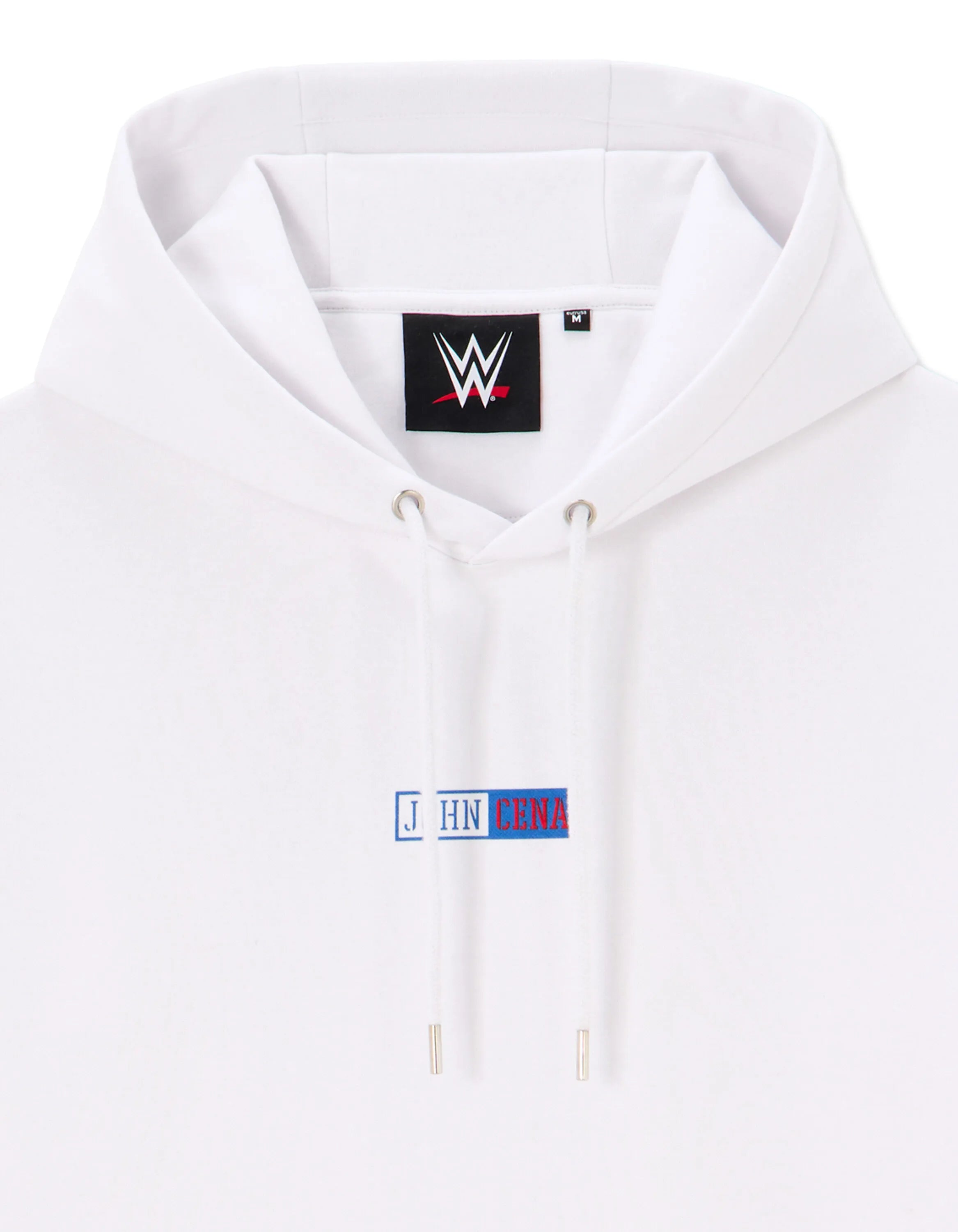 Celio_Optical White_WWE John Cena Sweatshirt_LMEWWESW1_OPTICAL WHITE_07