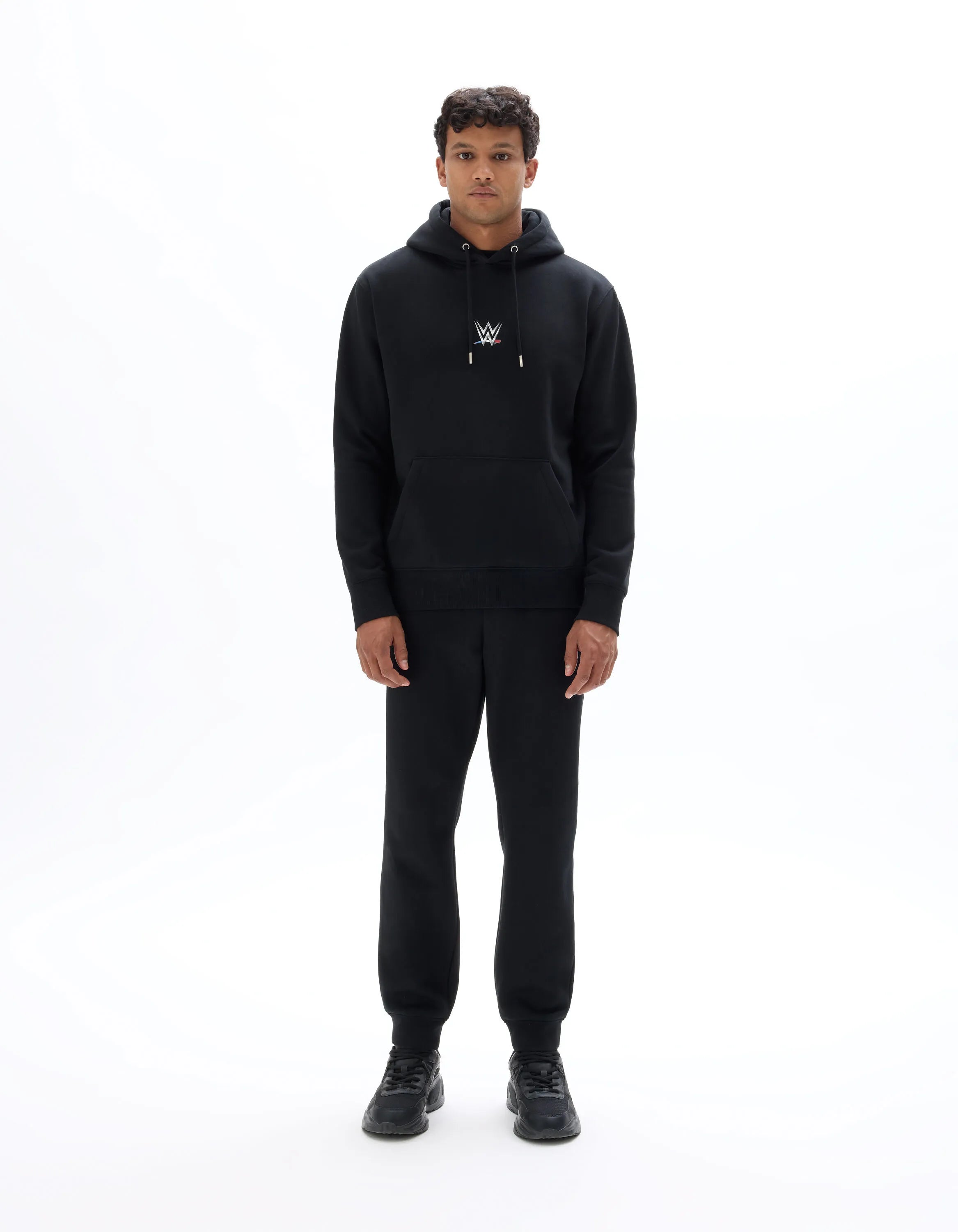 Celio_Black_WWE Sweatshirt_LMEWWESW3_BLACK_01