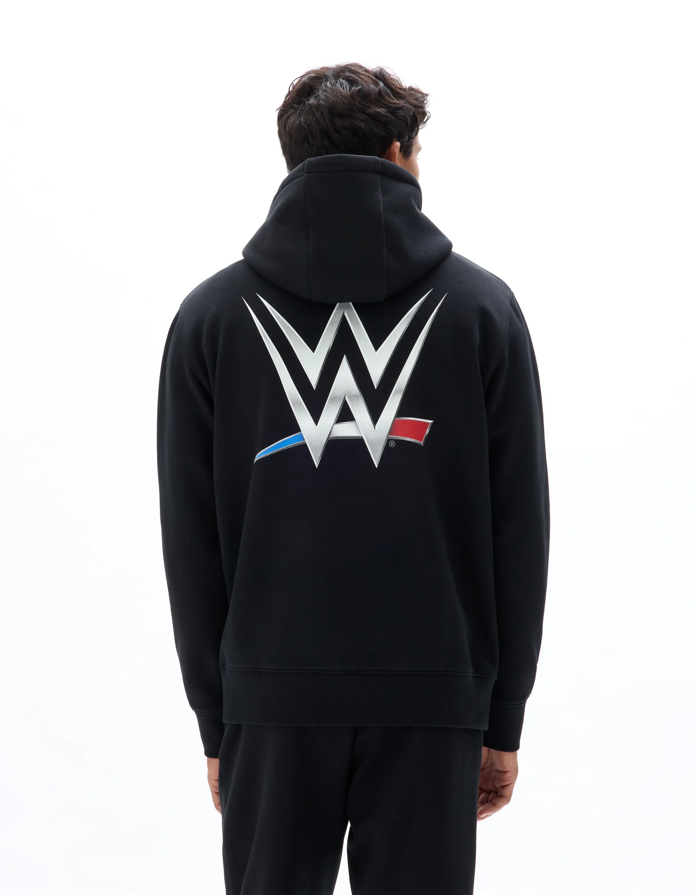 Celio_Black_WWE Sweatshirt_LMEWWESW3_BLACK_03