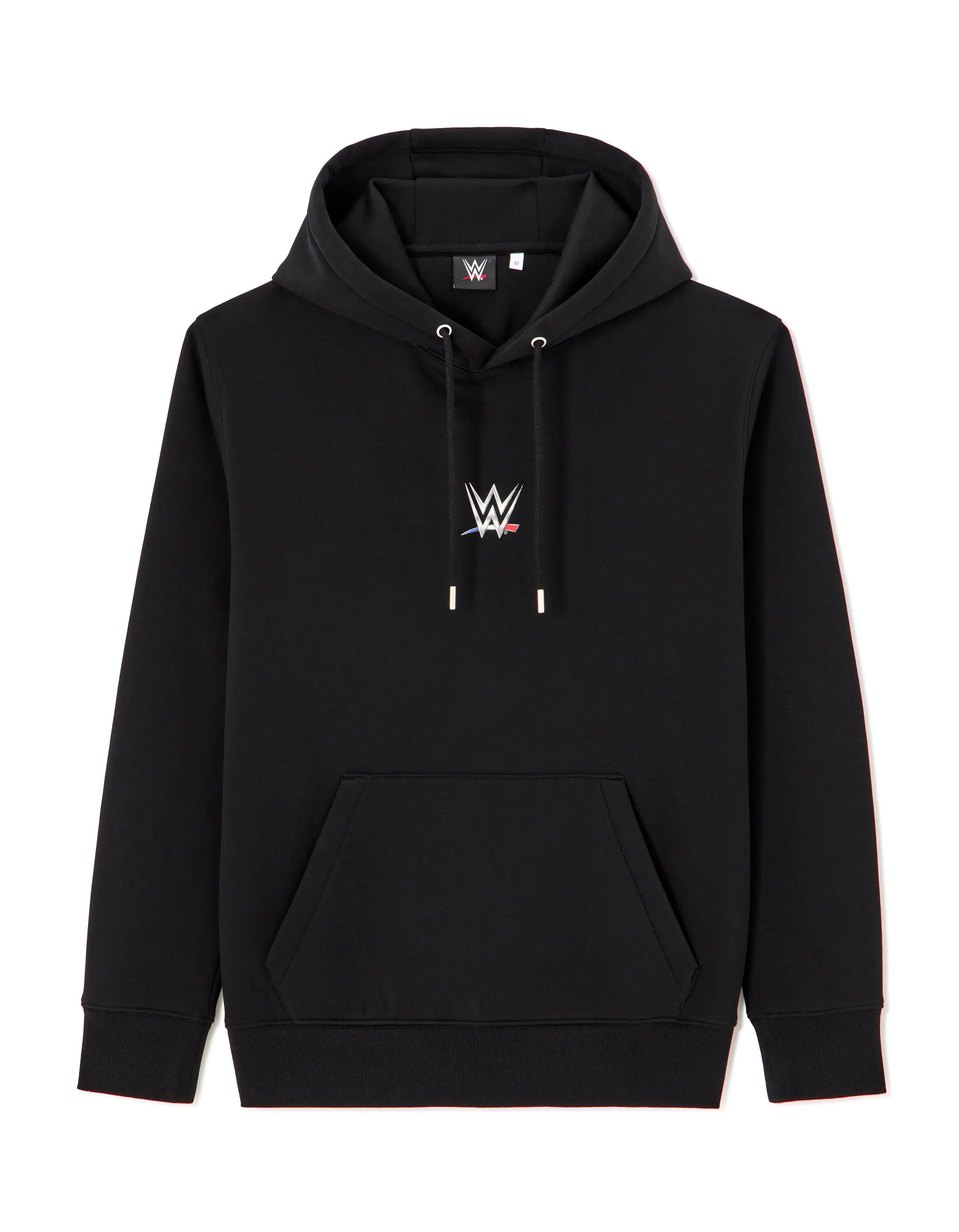 Celio_Black_WWE Sweatshirt_LMEWWESW3_BLACK_05