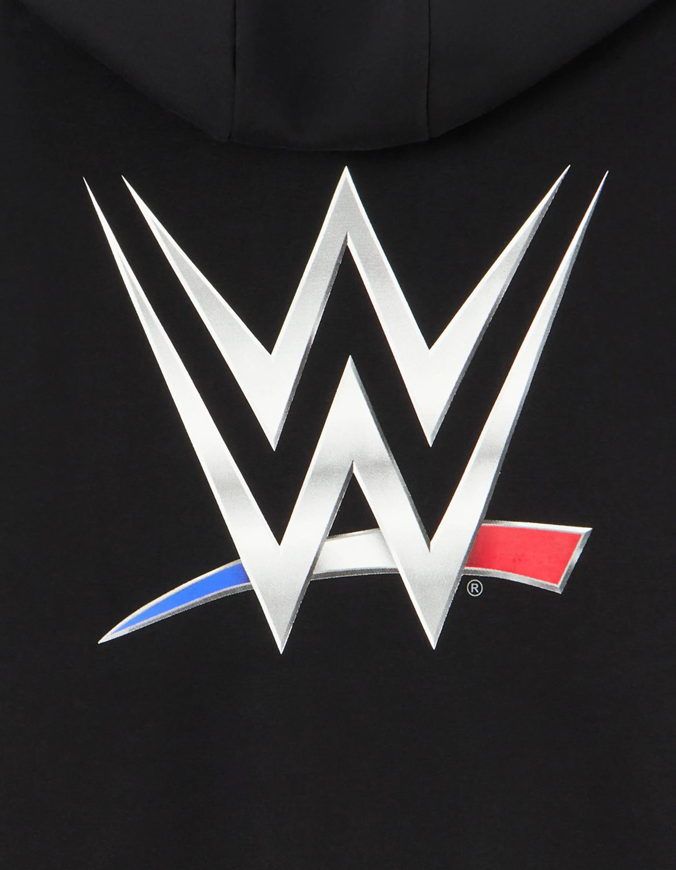 Celio_Black_WWE Sweatshirt_LMEWWESW3_BLACK_06