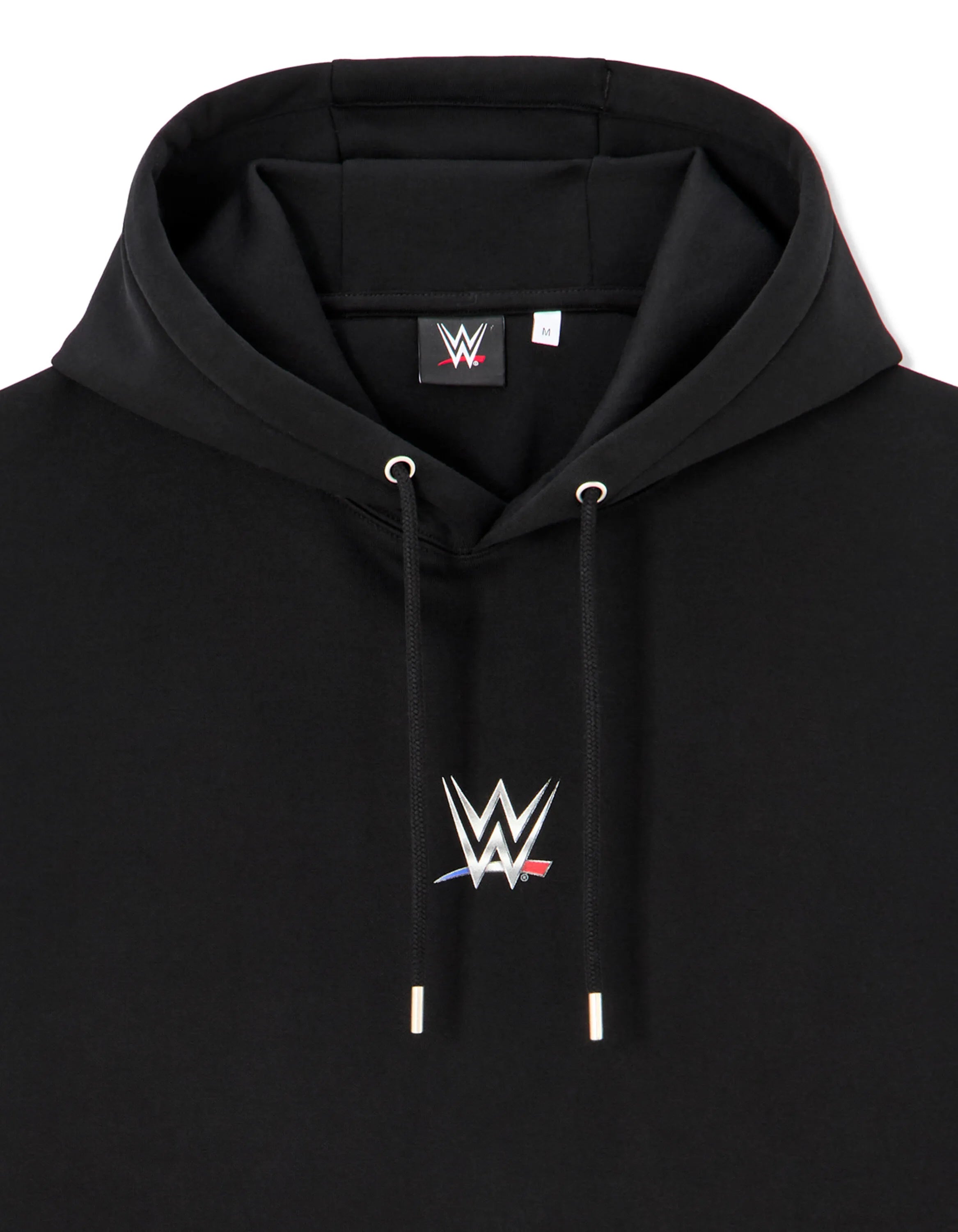 Celio_Black_WWE Sweatshirt_LMEWWESW3_BLACK_07