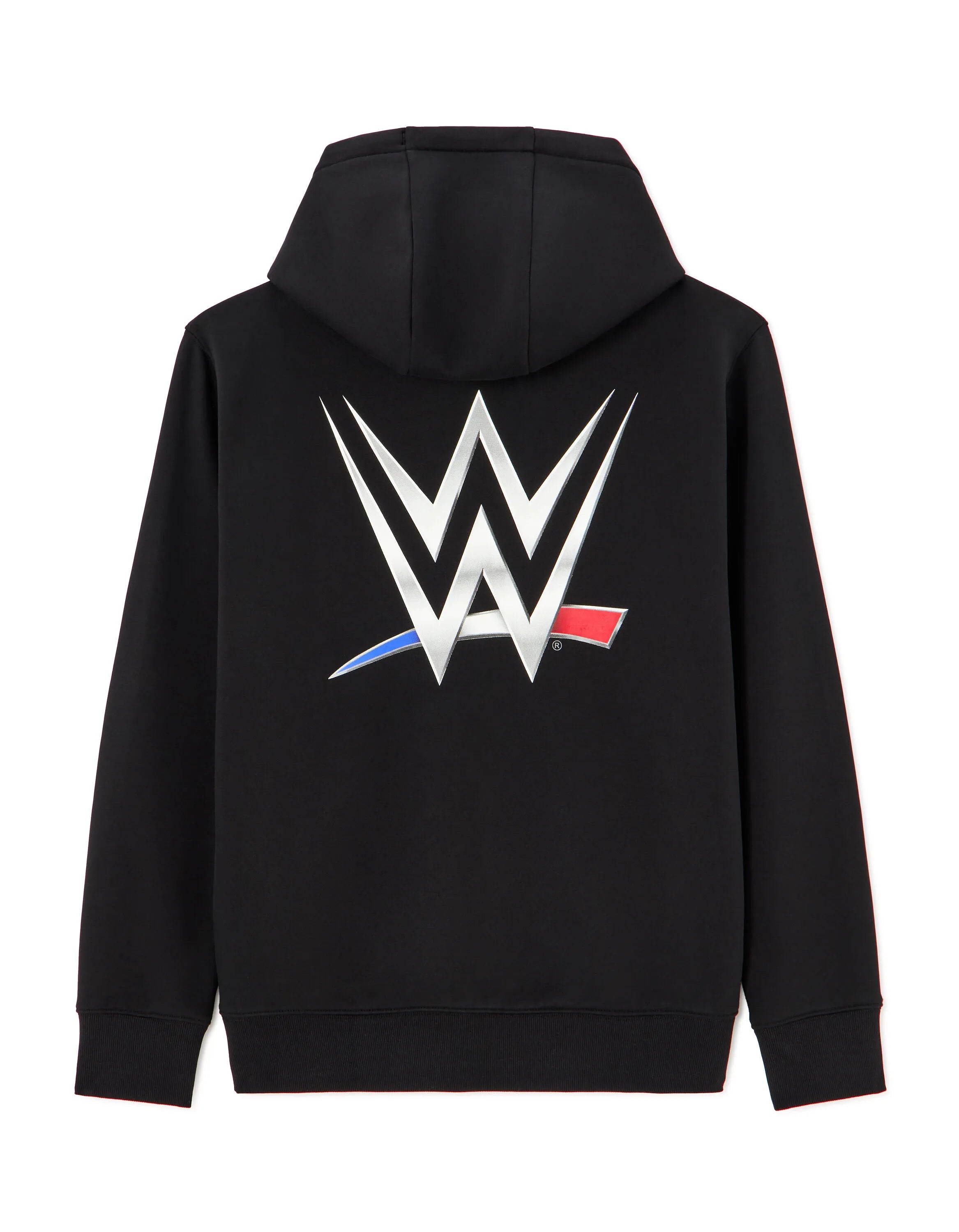 Celio_Black_WWE Sweatshirt_LMEWWESW3_BLACK_08