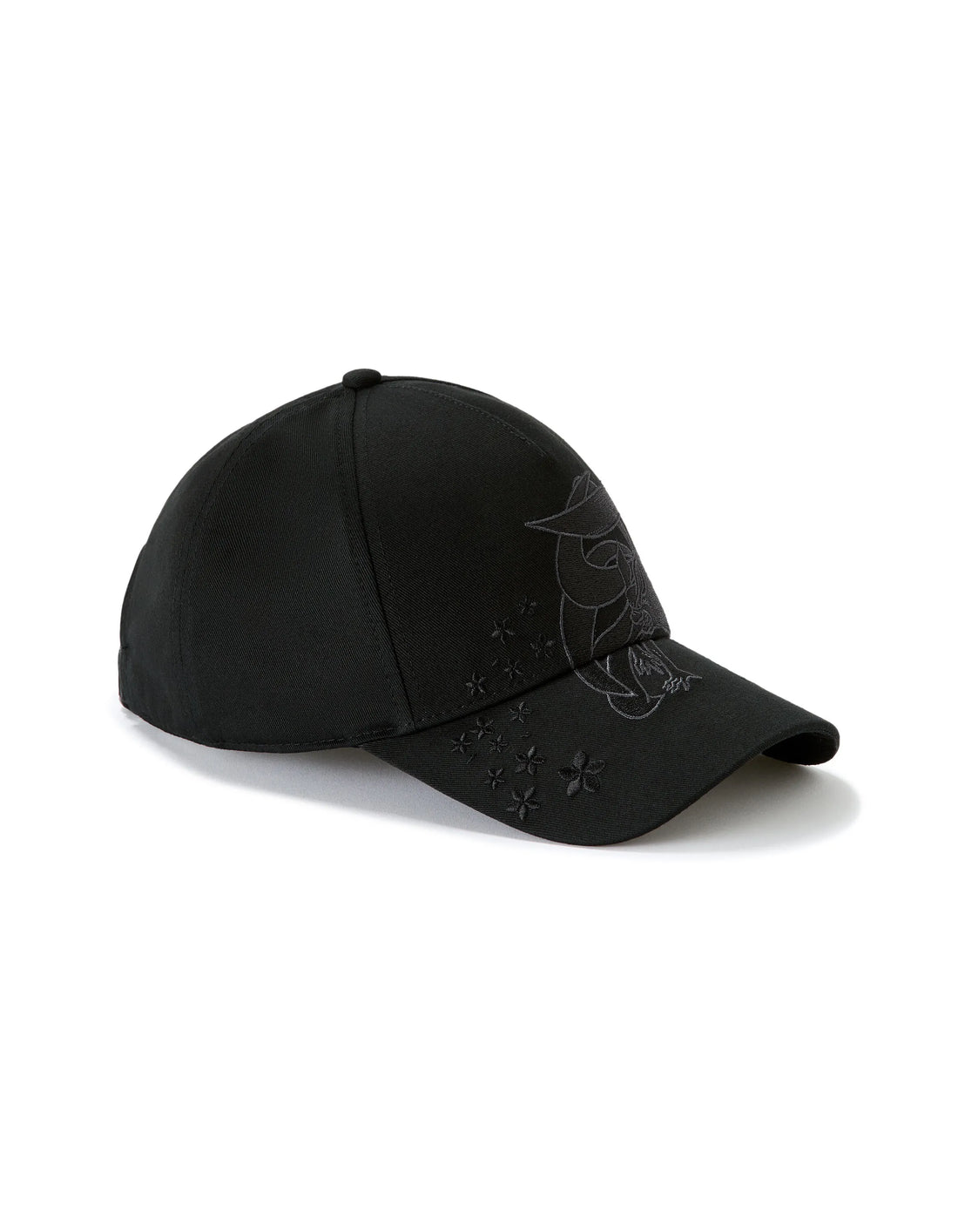 Celio_Black_Naruto Cap_LMINARCAP_BLACK_01