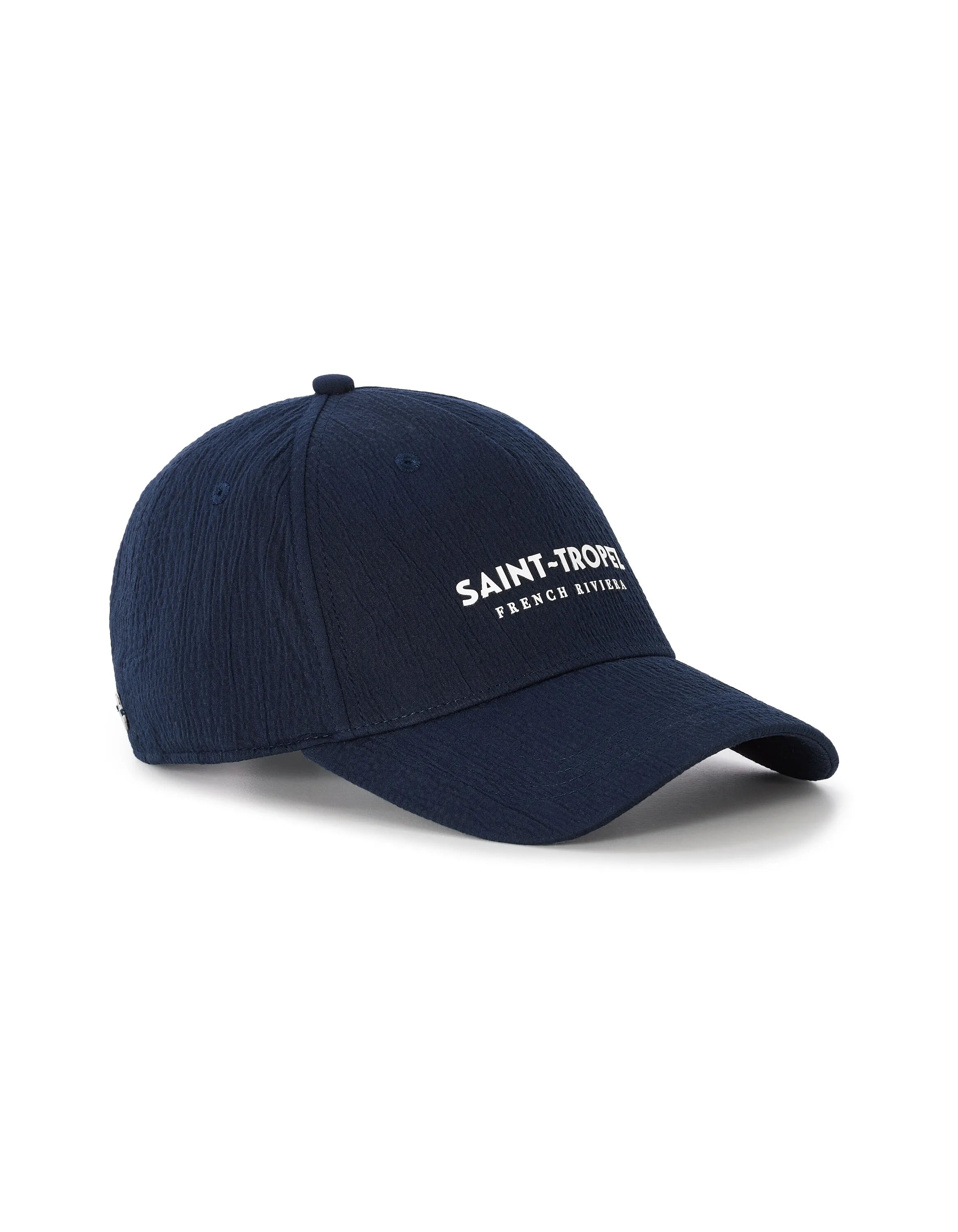 Celio_Navy_Saint-Tropez Cap_LMISTROC2_NAVY_01
