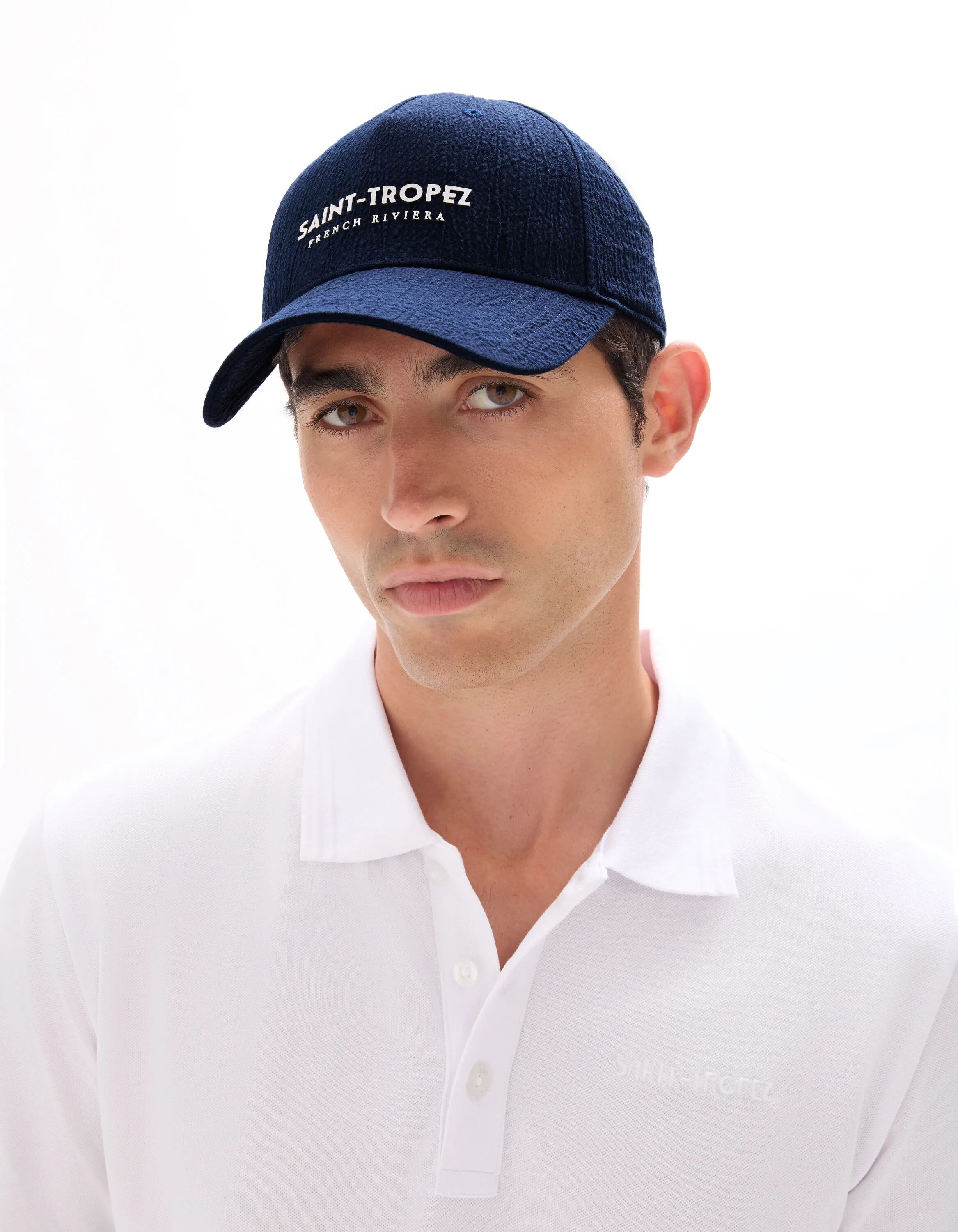 Celio_Navy_Saint-Tropez Cap_LMISTROC2_NAVY_02