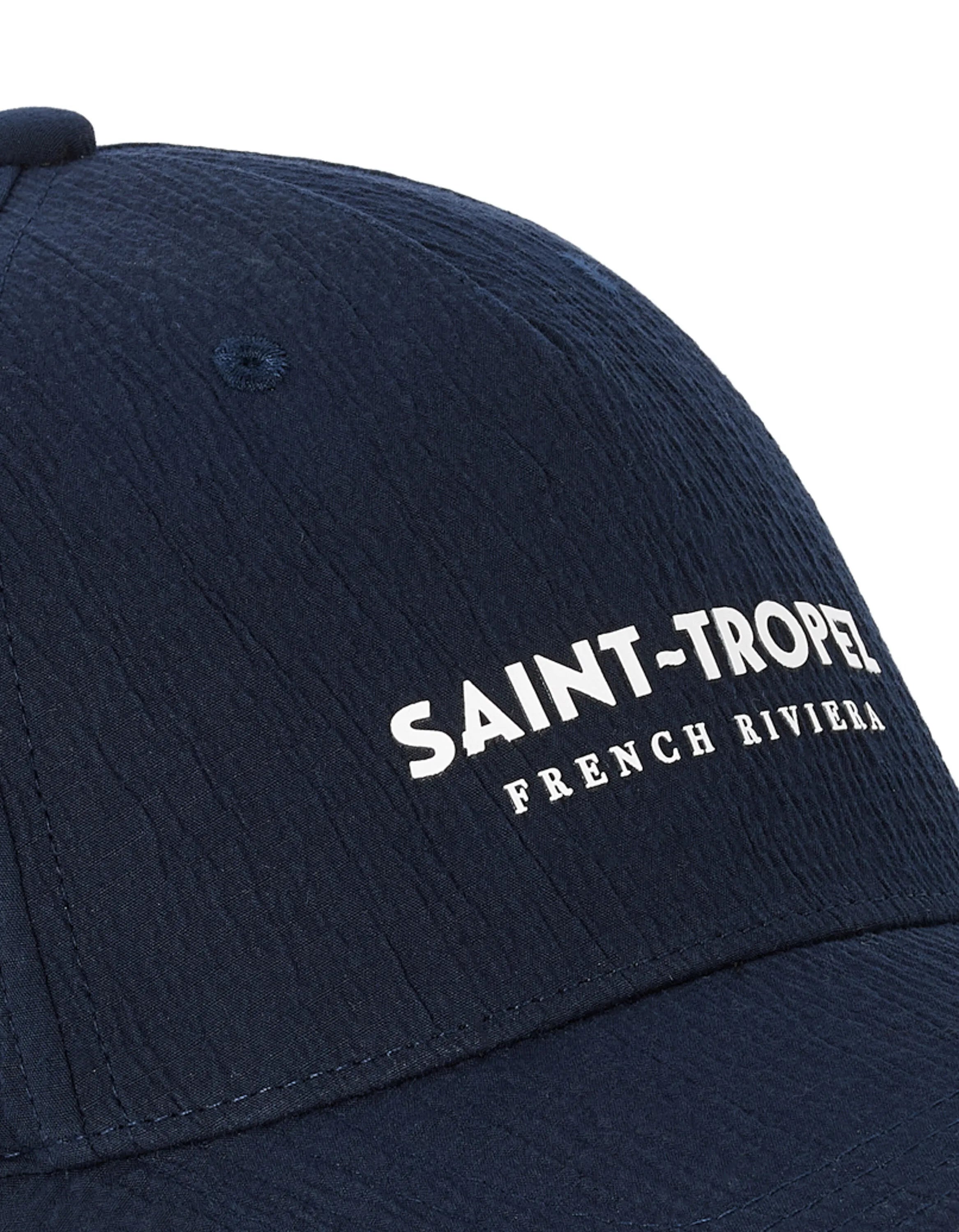 Celio_Navy_Saint-Tropez Cap_LMISTROC2_NAVY_03