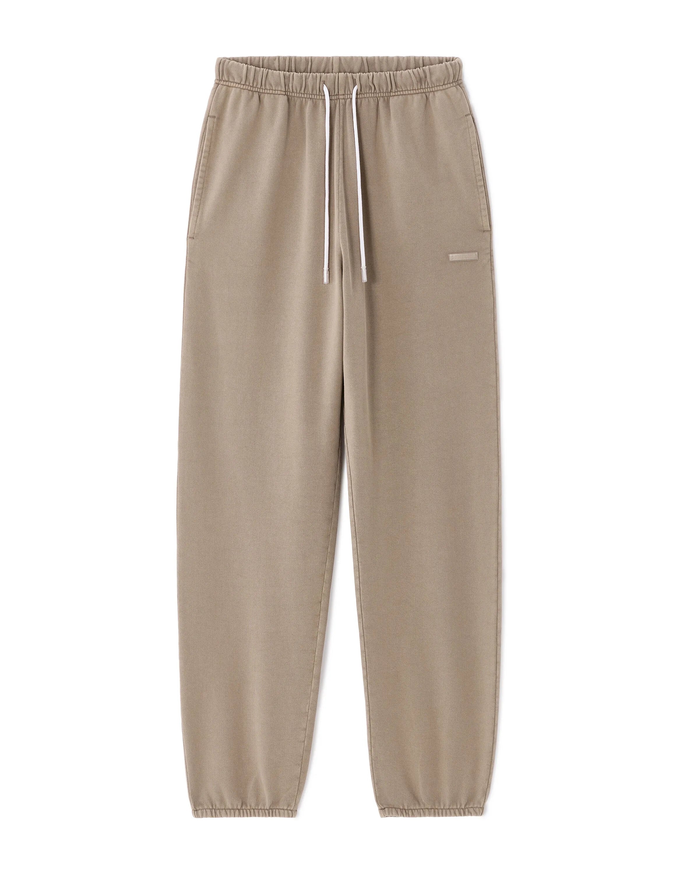 Celio_Brown_Pantone_LMOPANJG_BROWN_01