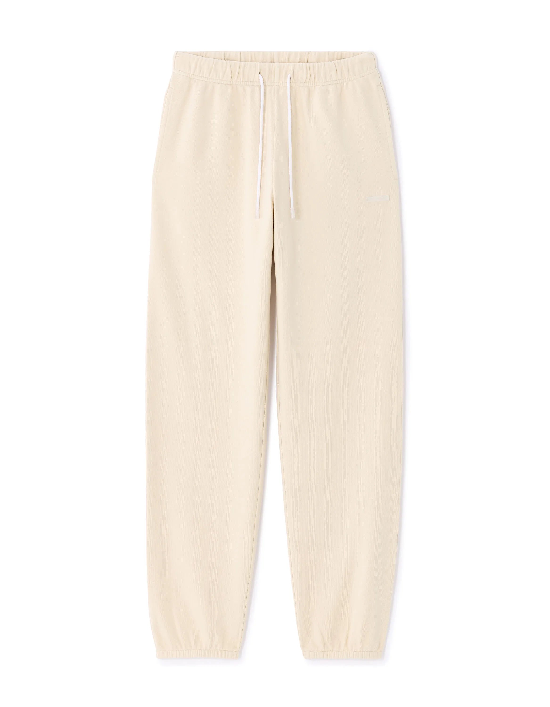 Celio_Off White_Pantone_LMOPANJG_OFF WHITE_02