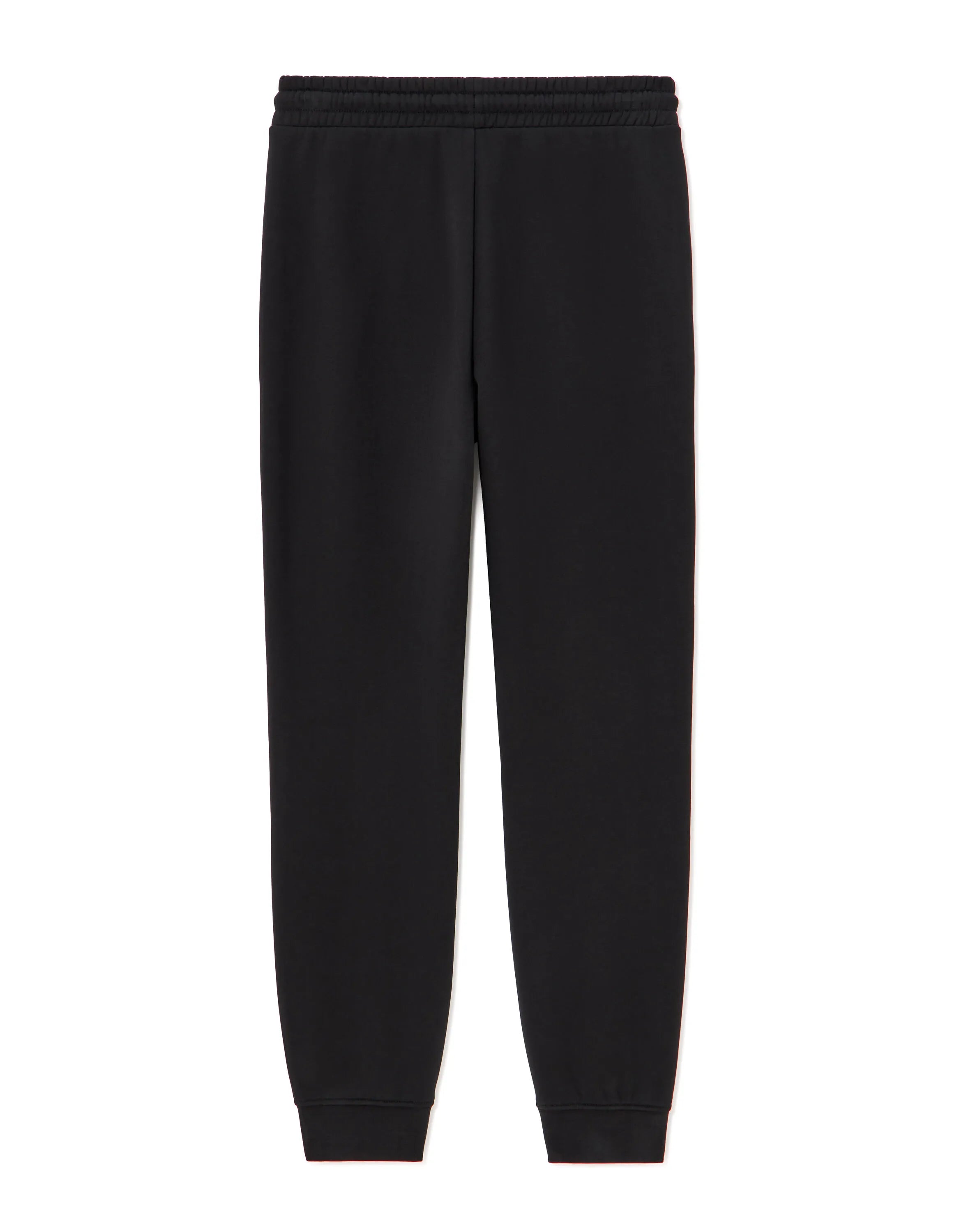 Celio_Black_WWE Jogging Pants_LMOWWE3_BLACK_06