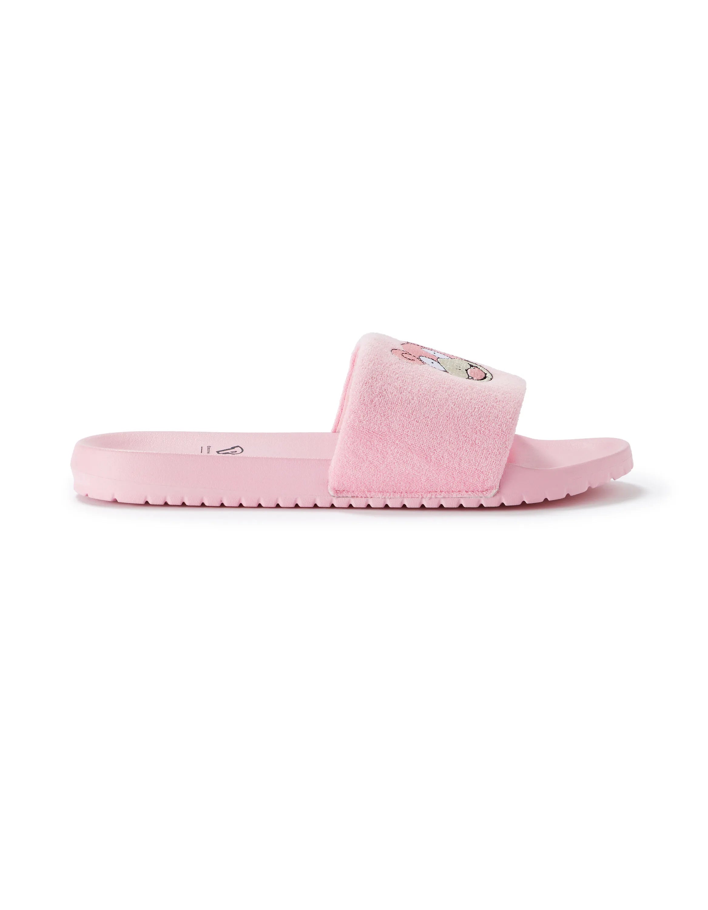 Celio_Pink_PokŽmon Slowpoke Flip Flops_LMYPOK1_PINK_01