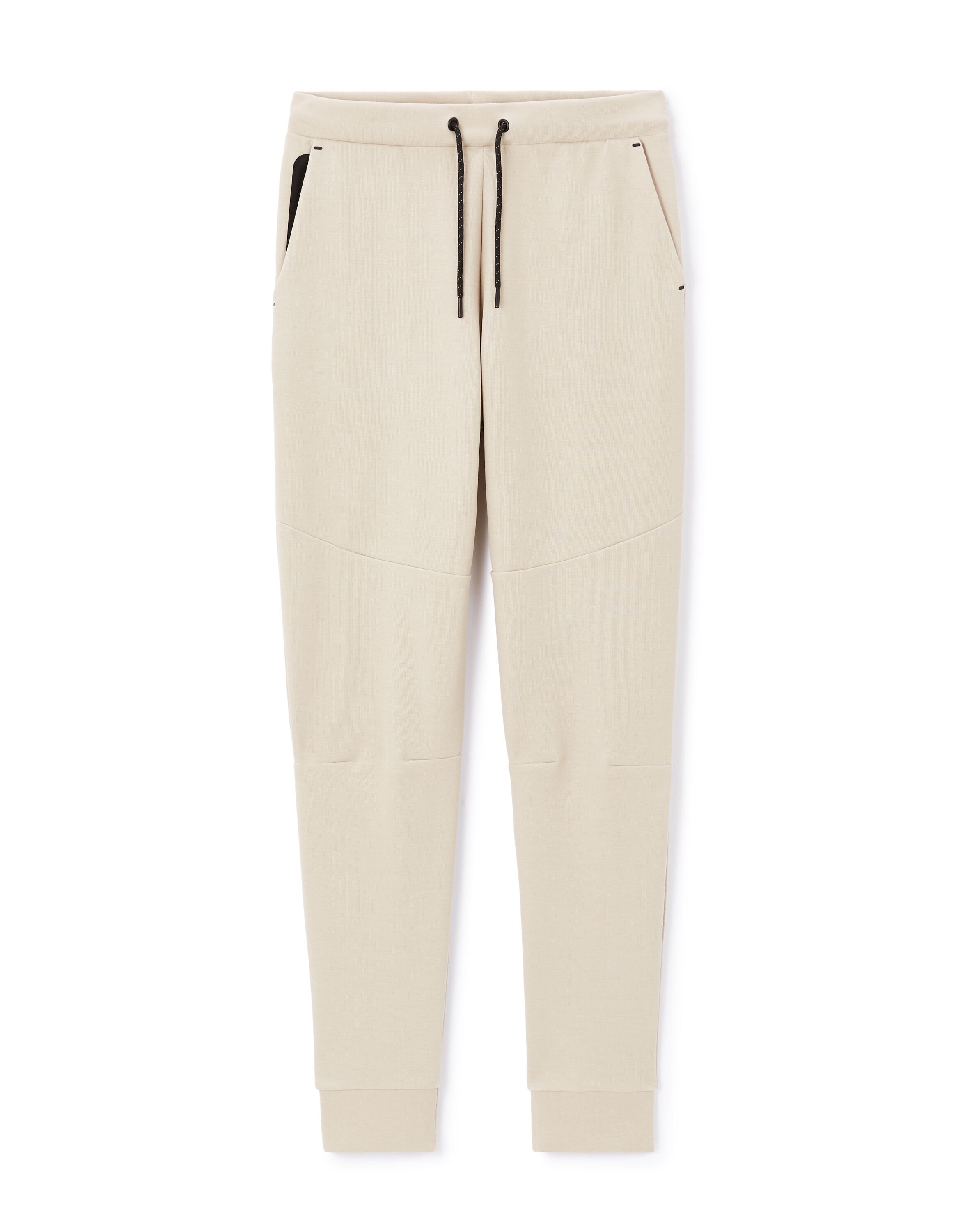 Celio_Skinny Jog Pants - Beige_LONEWYOKE_SAND_03
