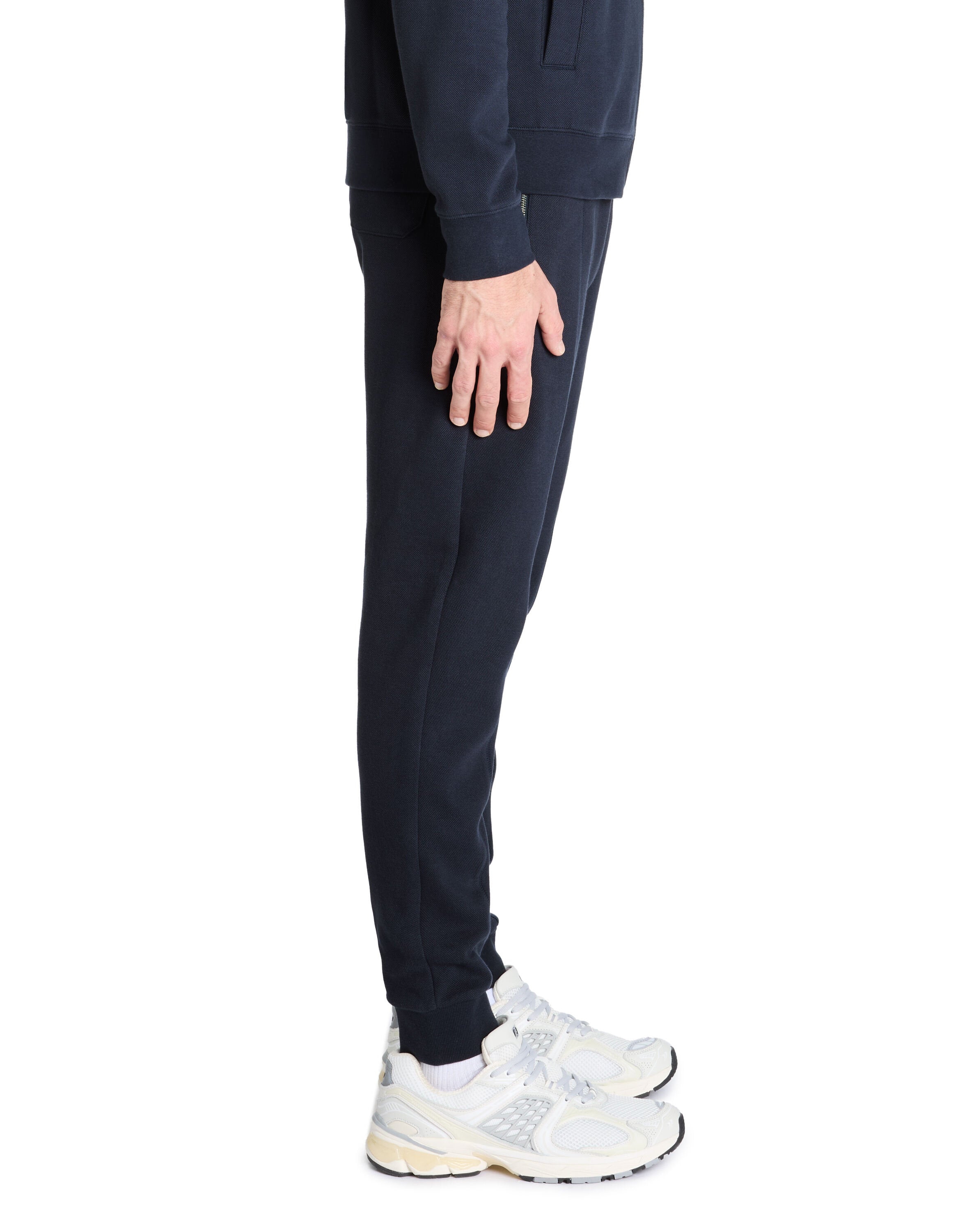 Celio_Regular Jogging - Navy_LOPIQUET_NAVY_05