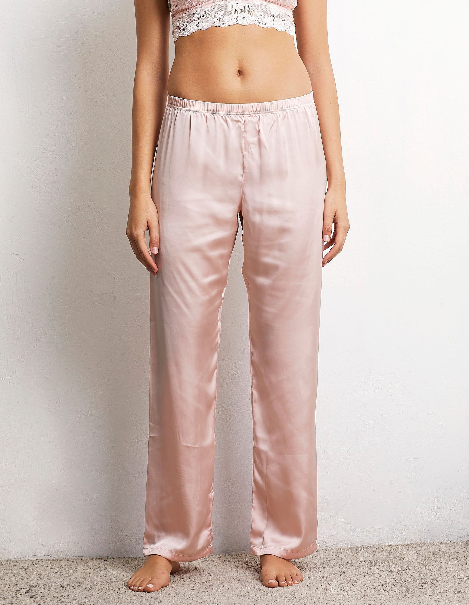 Long Trousers - Primula Color_LPBD173001_087_02