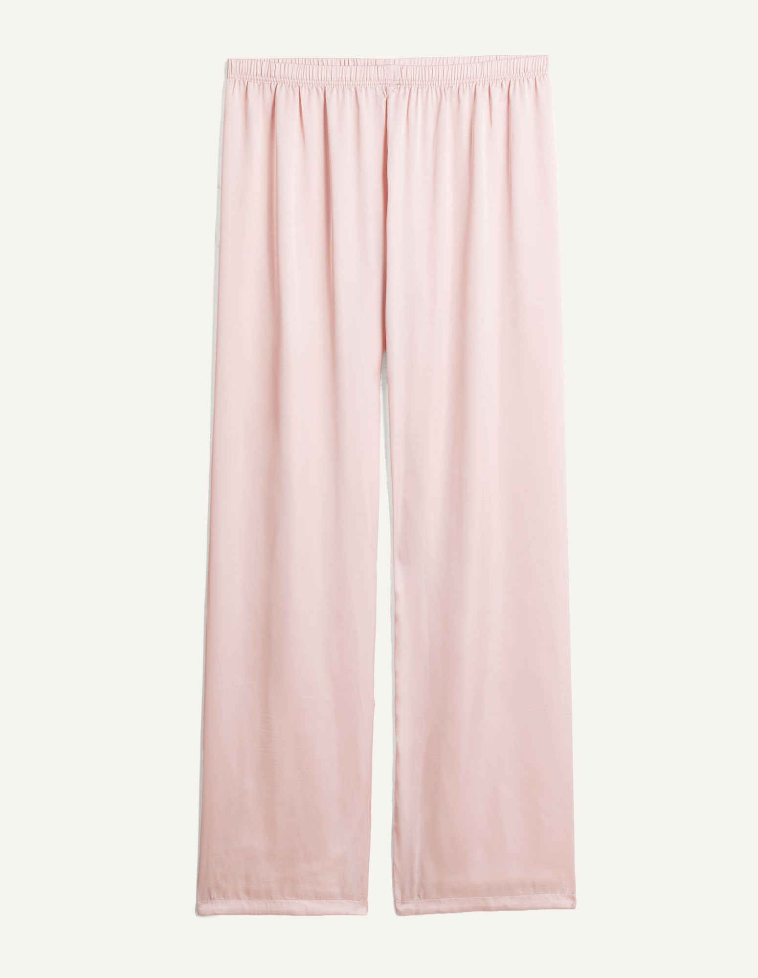 Long Trousers - Primula Color_LPBD173001_087_05
