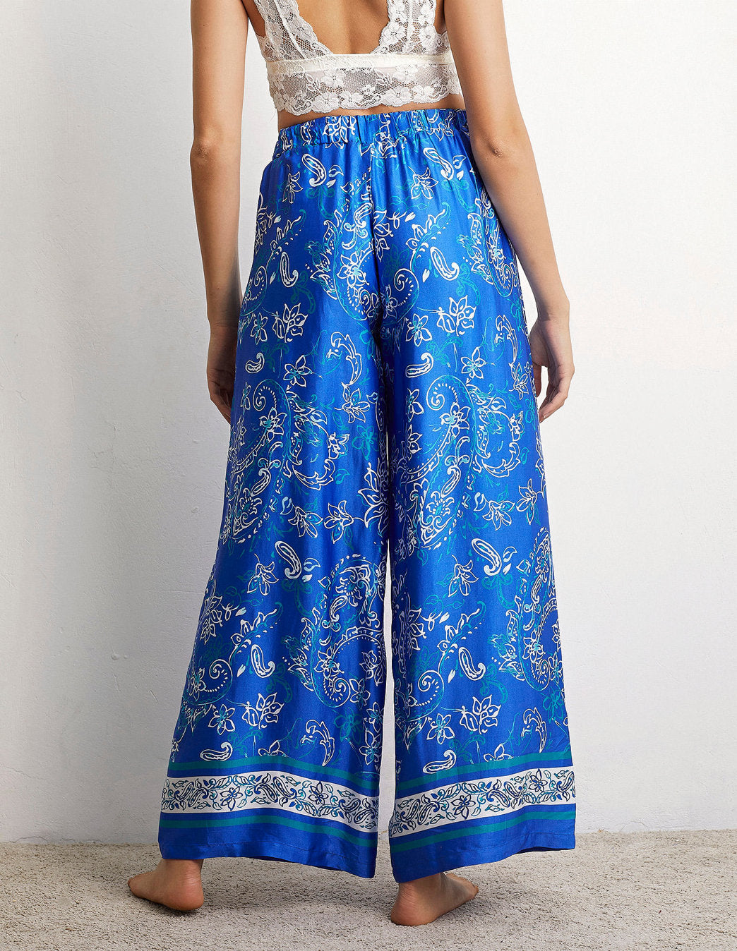 Long Trousers - Neverending Summer_LPBD173005_128_03