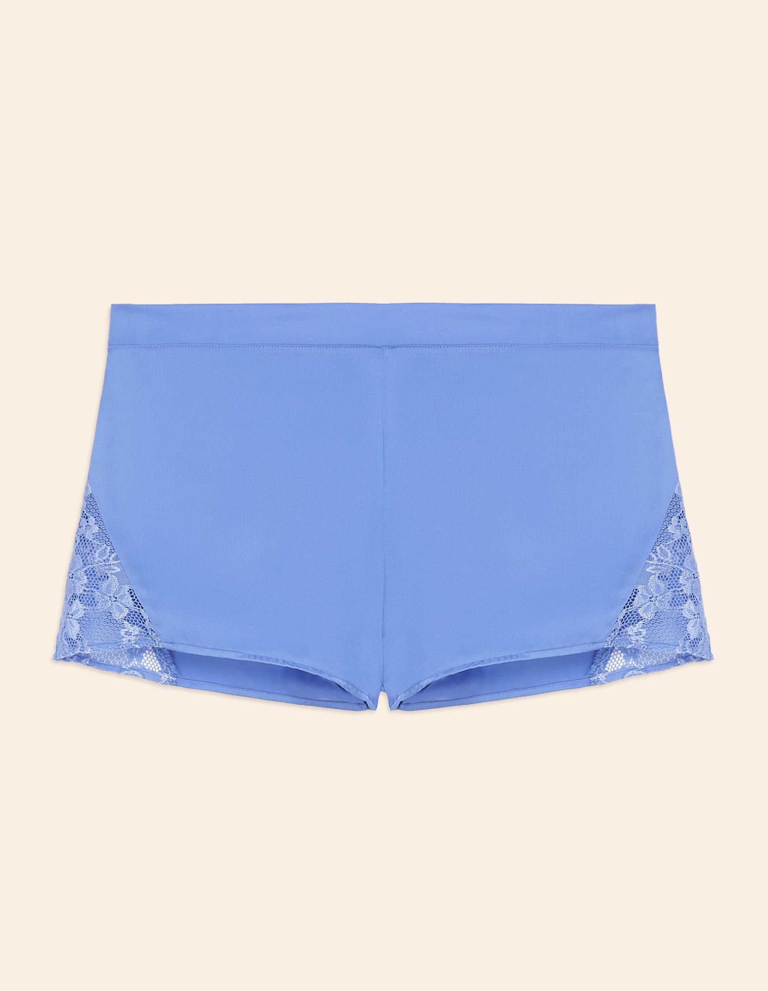 Yamamay_Cami Short_LPBD181006_056_05