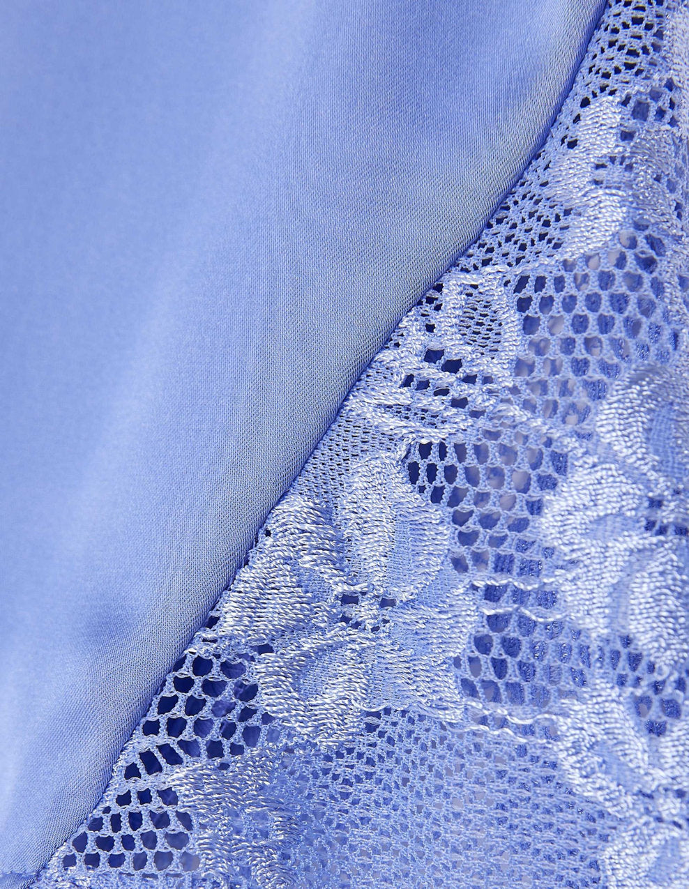 Yamamay_Cami Short_LPBD181006_056_06