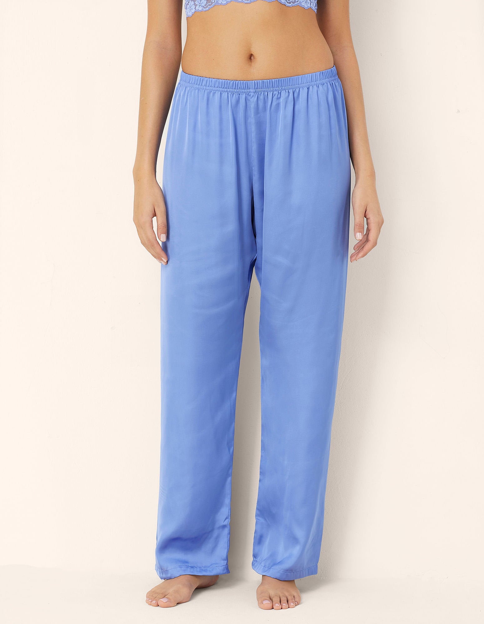 Yamamay_Pyjama Trousers_LPBD181010_056_02