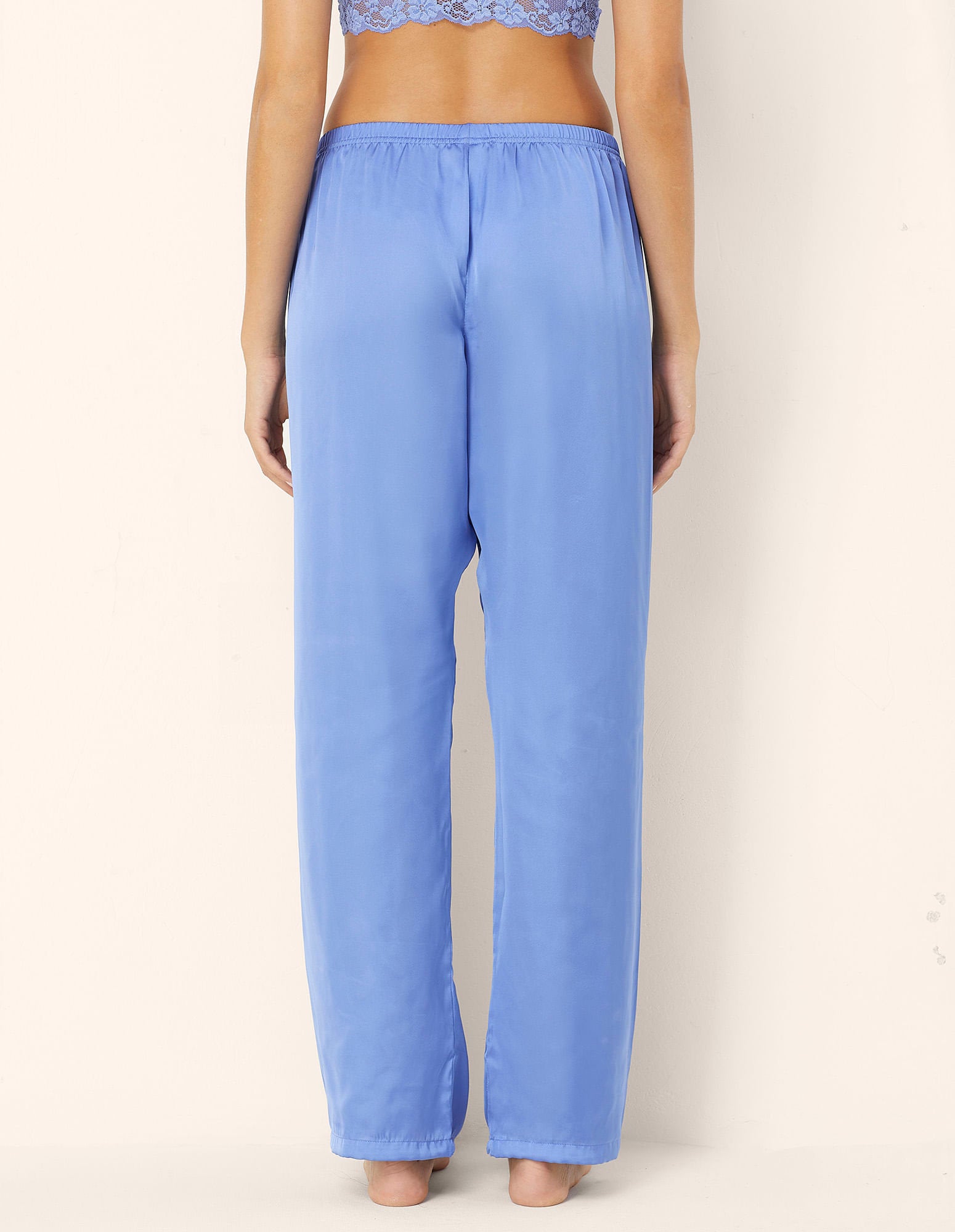 Yamamay_Pyjama Trousers_LPBD181010_056_03