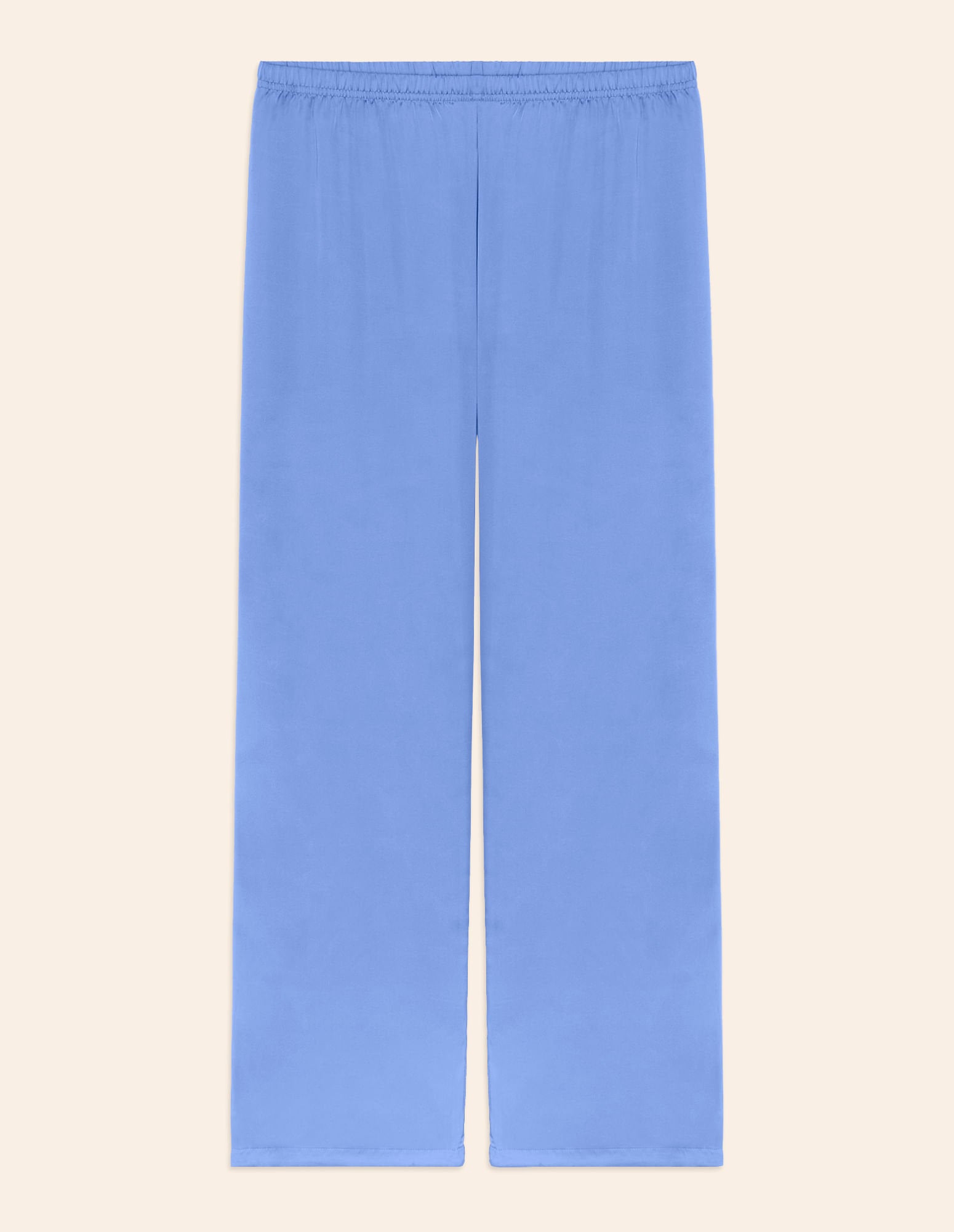 Yamamay_Pyjama Trousers_LPBD181010_056_05