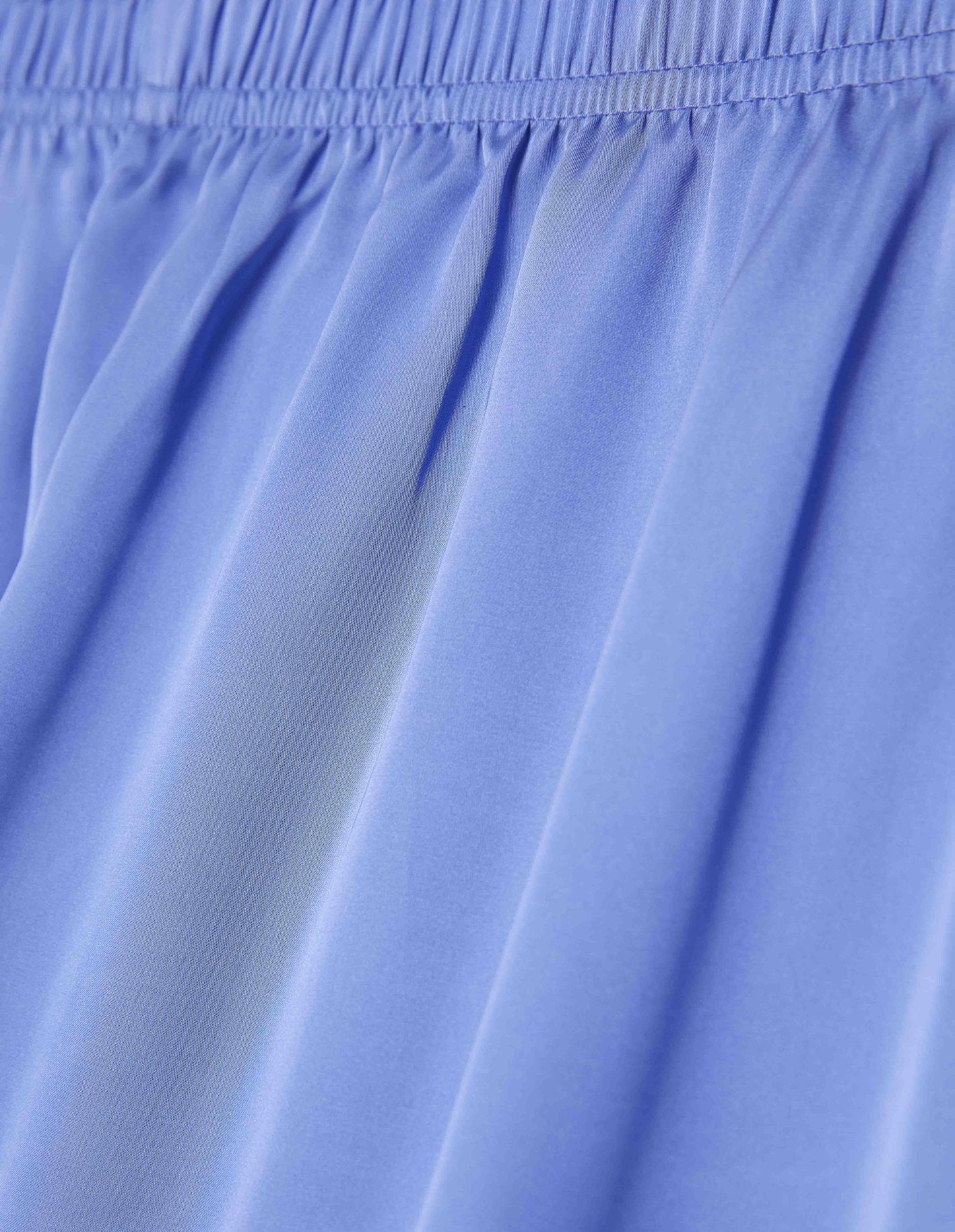 Yamamay_Pyjama Trousers_LPBD181010_056_06