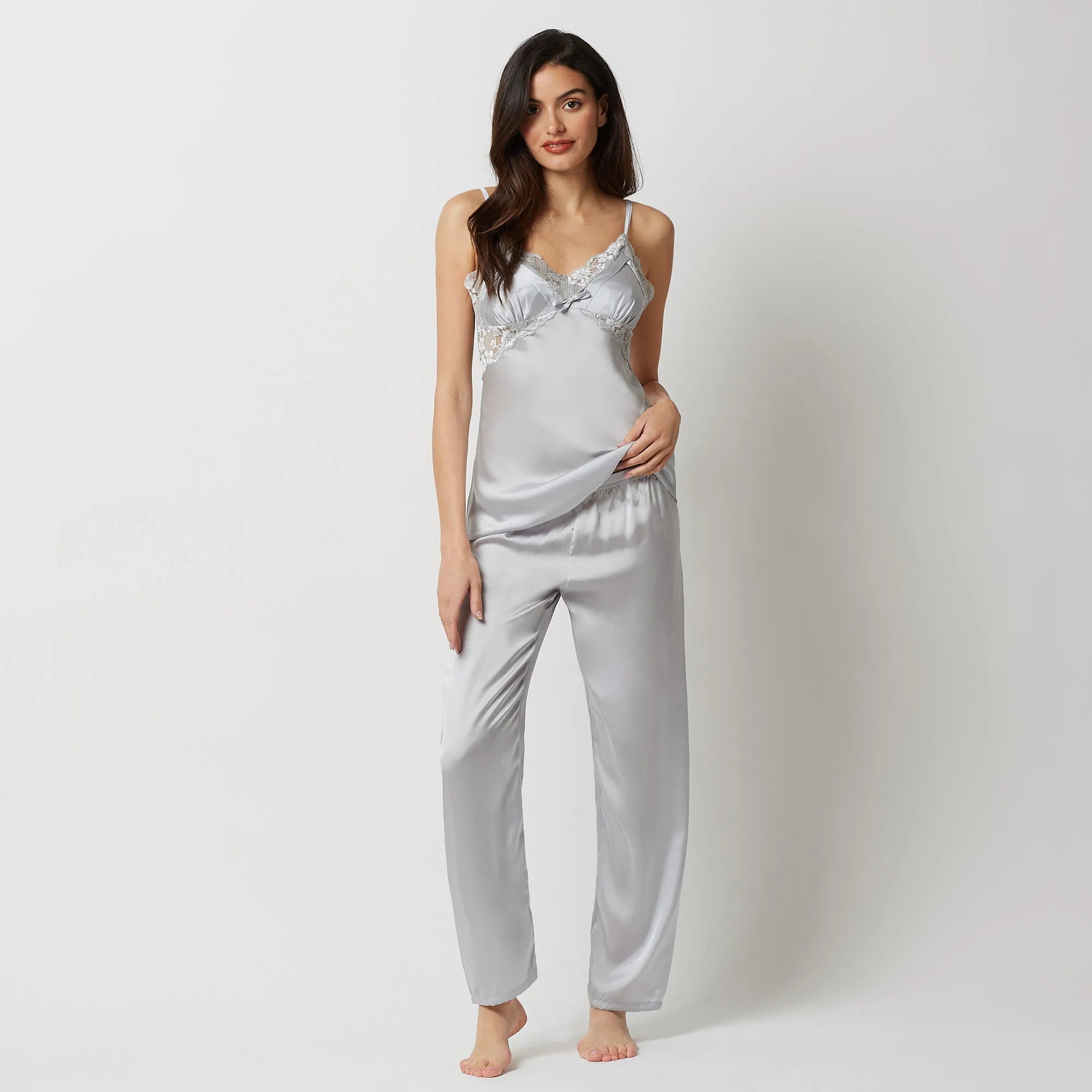 Yamamay_Pearl Grey_Trousers - Primula_LPBD99X001_131_01