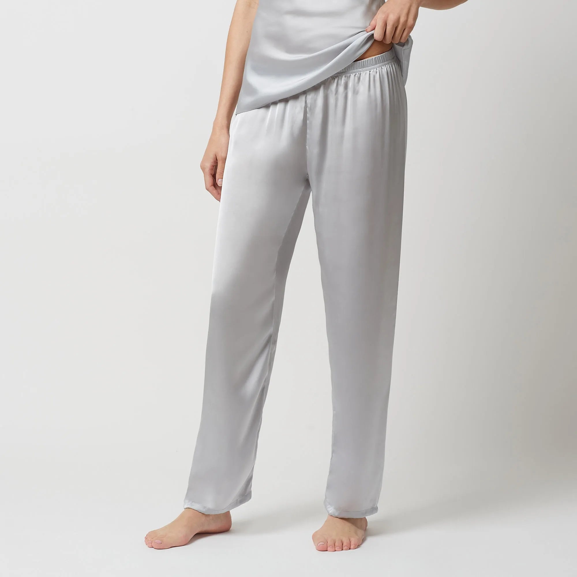 Yamamay_Pearl Grey_Trousers - Primula_LPBD99X001_131_03
