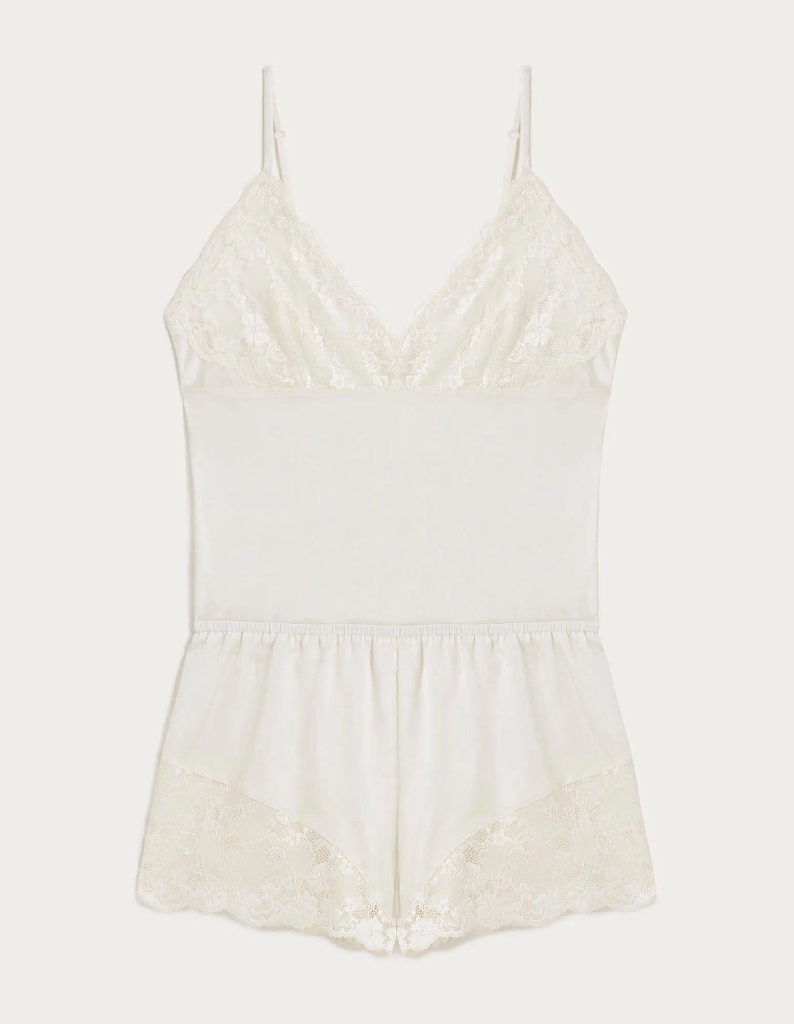 Yamamay_Silk_Romper Ð Primula_LPGD99X001_096_05
