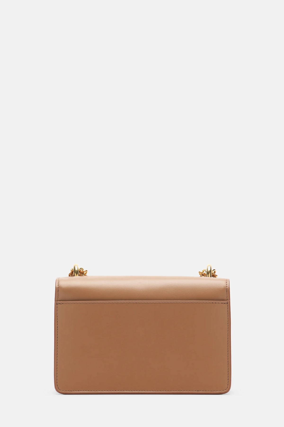 Luisa Spagnoli Tabacco/Oro Chiaro Women LS1928P Shoulder Bag SKU: LS1928P A_2234 0038 Image 03
