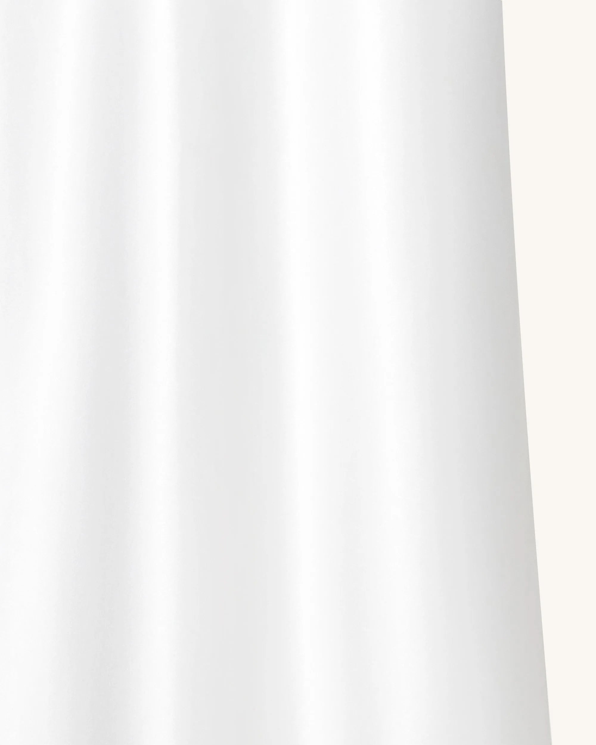 JW PEI_White_Liquid Satin Mermaid Maxi Skirt_LSK105-2_White_06