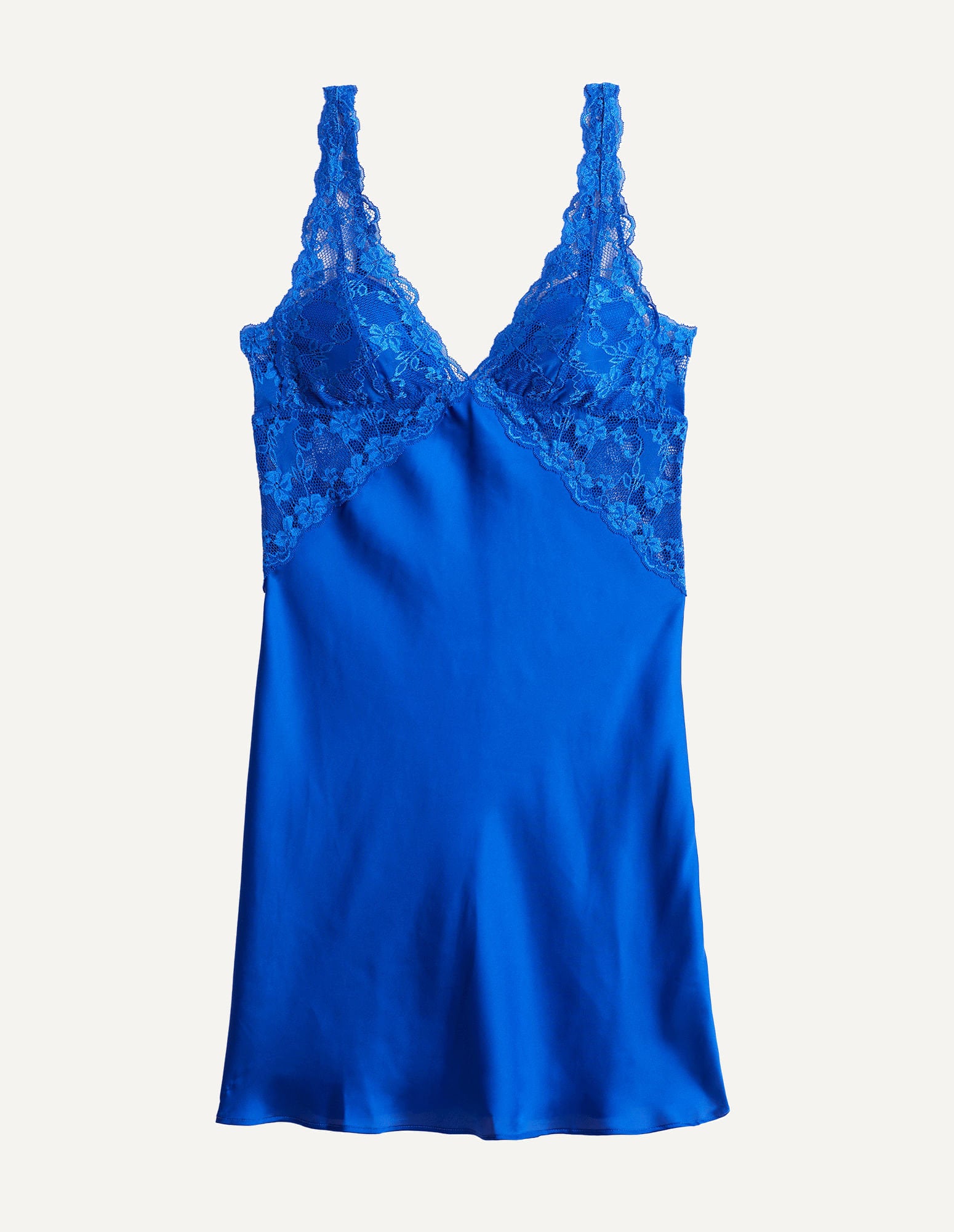 Slip - Primula Color_LSOD173002_753_05