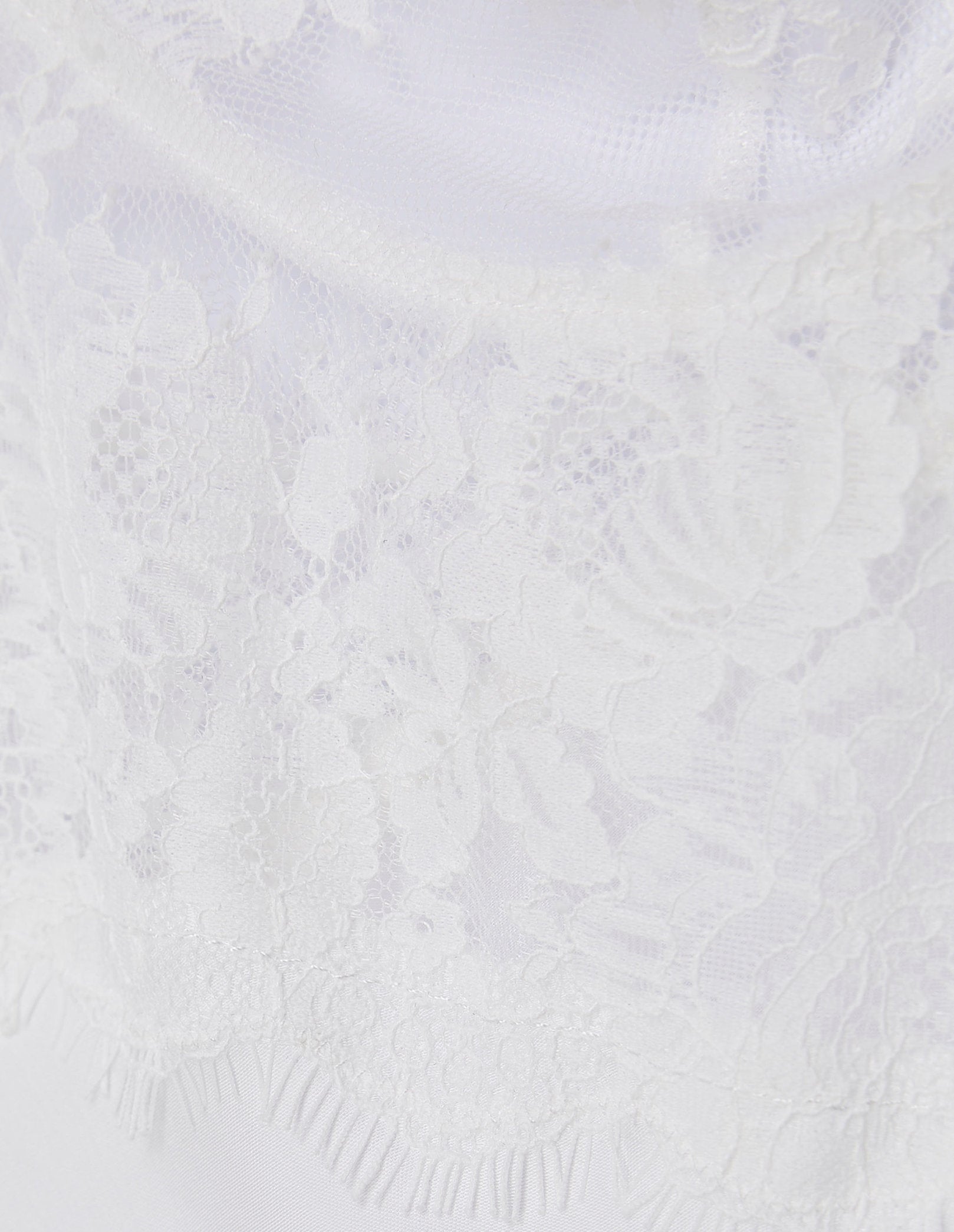 Yamamay_Jasmine Short Satin and Lace Slip Dress_LSOD181012_096_06