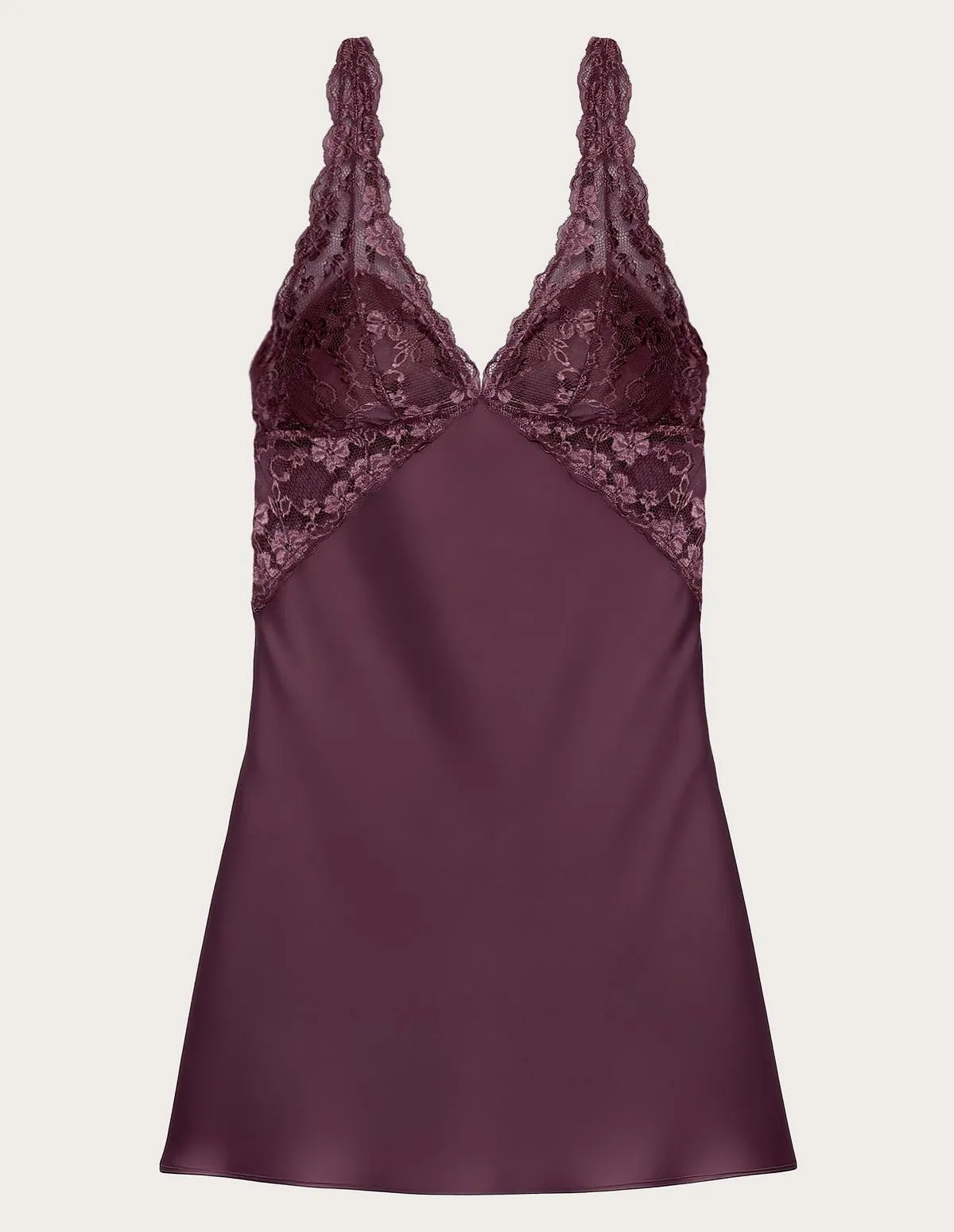 Yamamay_Mahogany_Mahogany Satin Slip Ð Primula Color_LSOD183004_070_05