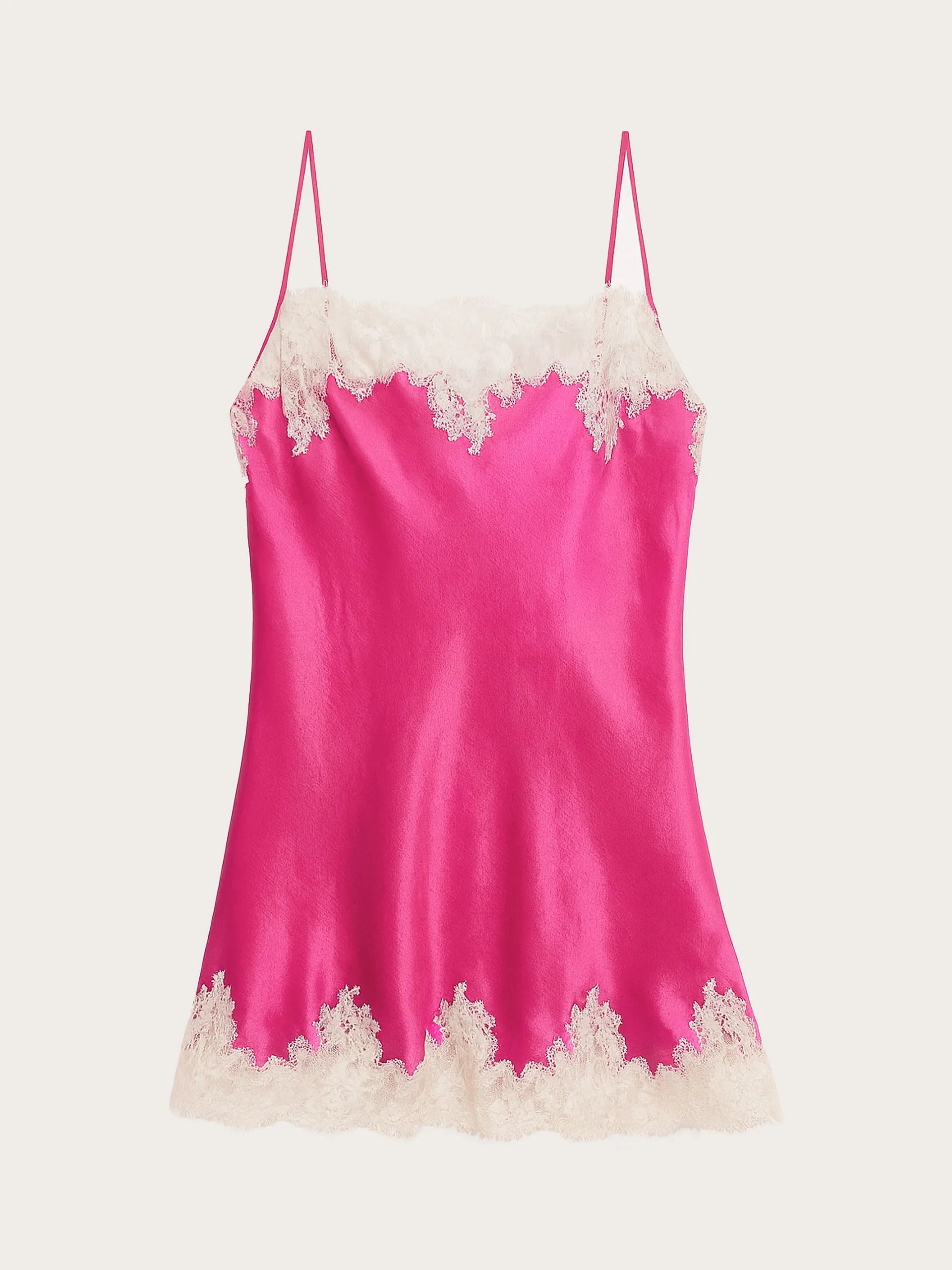 Yamamay_Fuchsia_Slips - Chantilly_LSOD191001_040_05