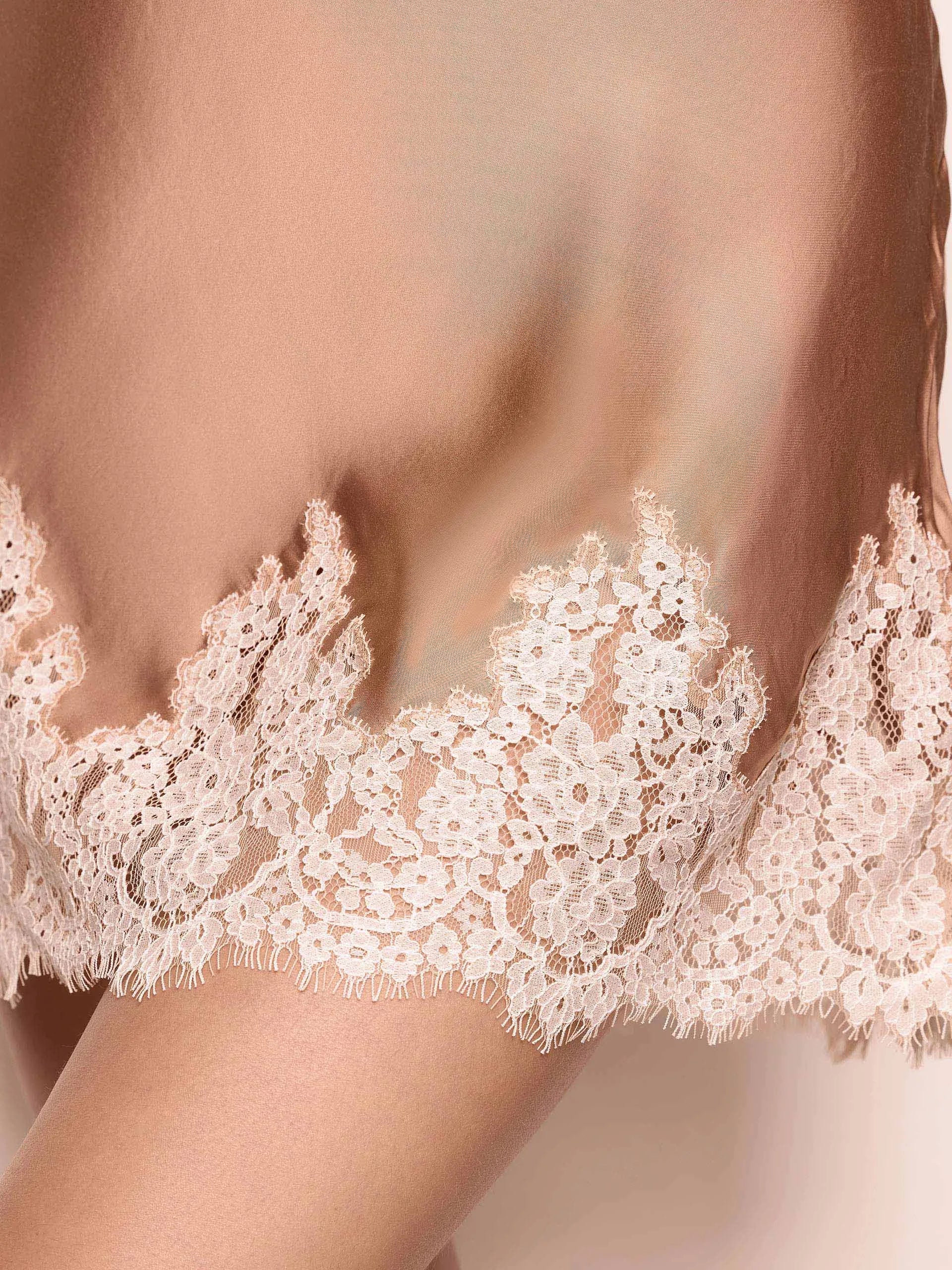 Yamamay_Skin_Slips - Chantilly_LSOD191001_075_03