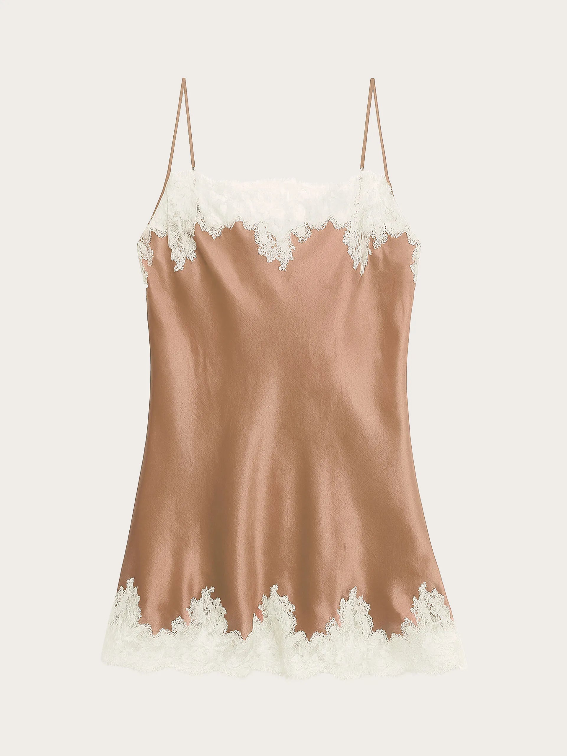 Yamamay_Skin_Slips - Chantilly_LSOD191001_075_05