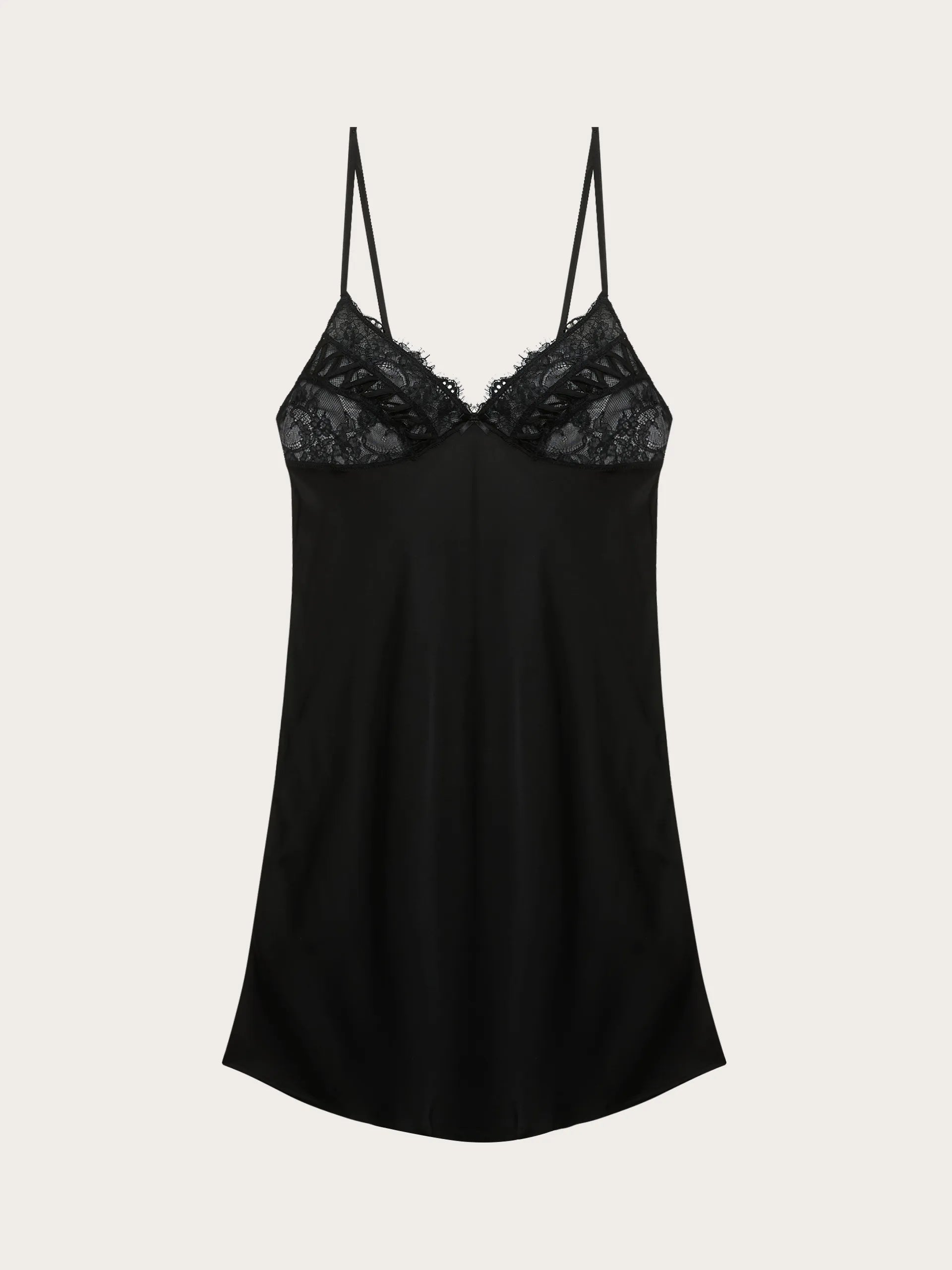 Yamamay_Black_Petticoat - Caprice_LSOD191004_072_05