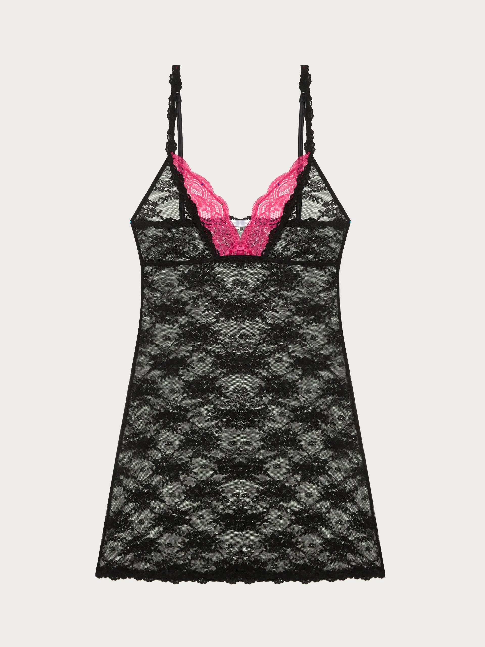 Yamamay_Fuchsia_Petticoat - Caprice_LSOD191008_040_05