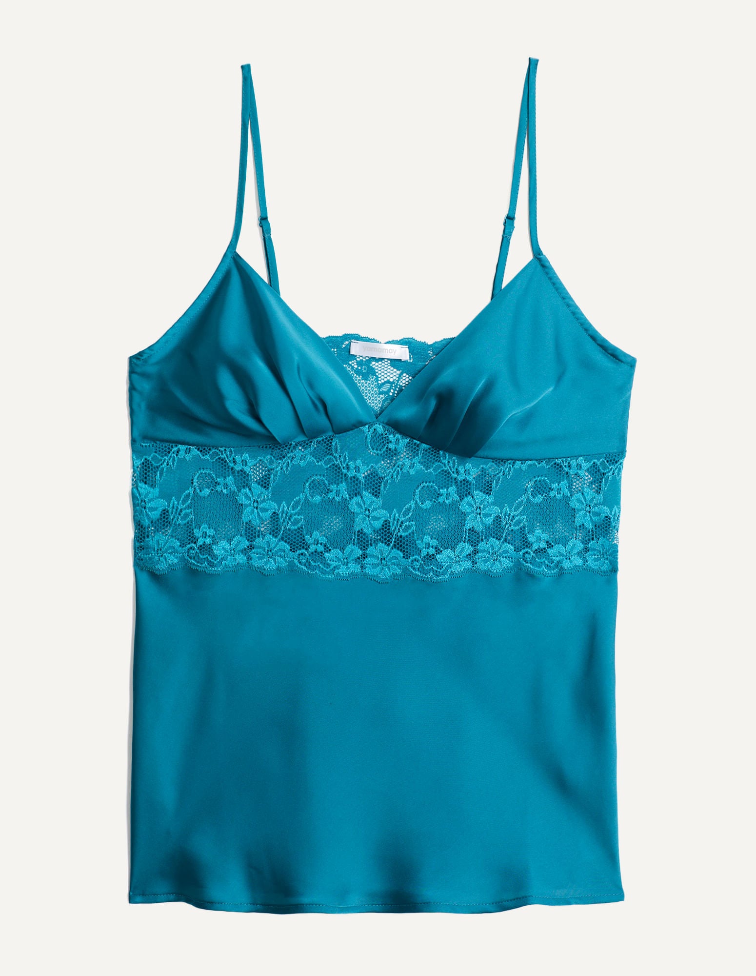 Top - Primula Color_LTOD173002_098_05