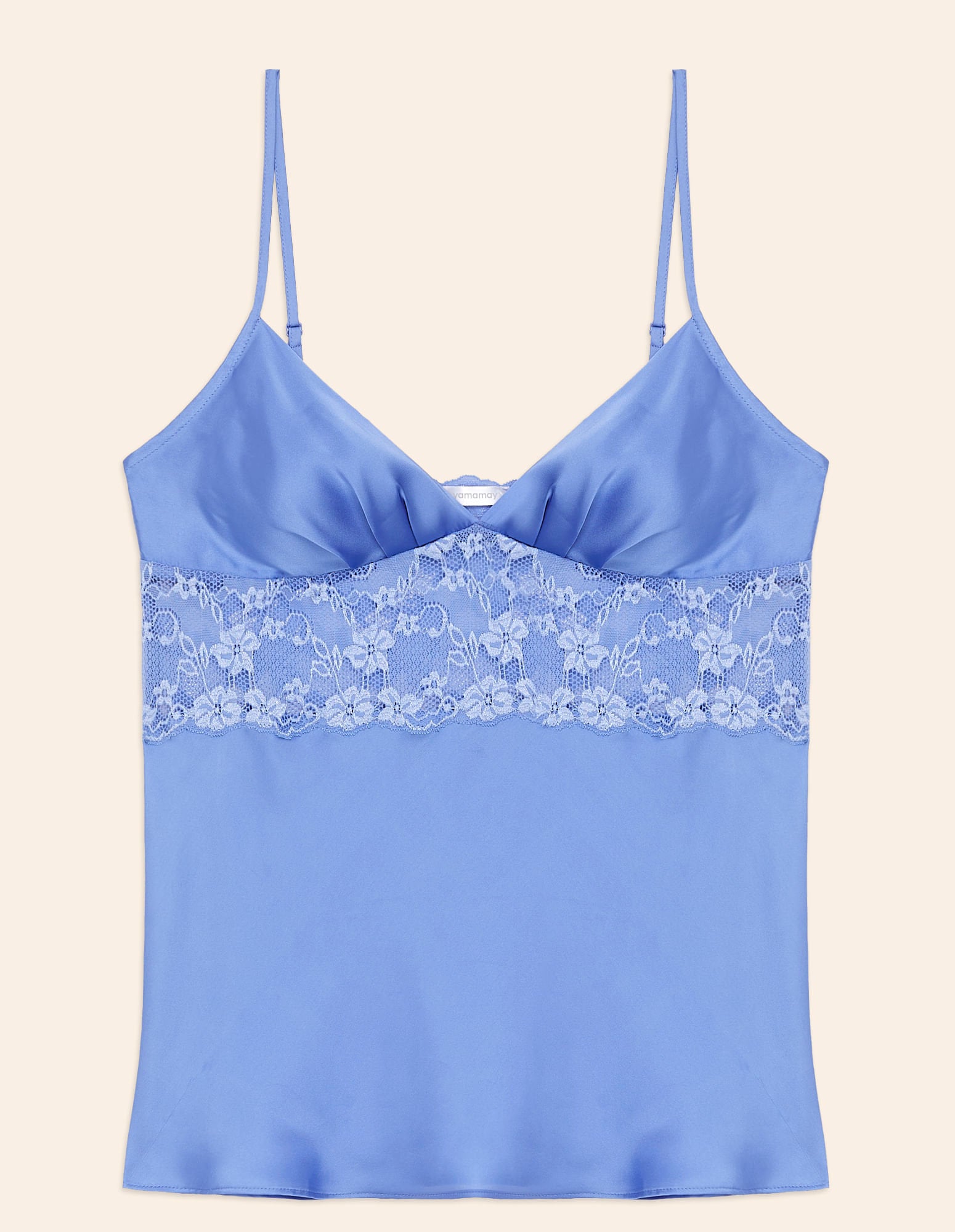 Yamamay_Cami Top_LTOD181005_056_04