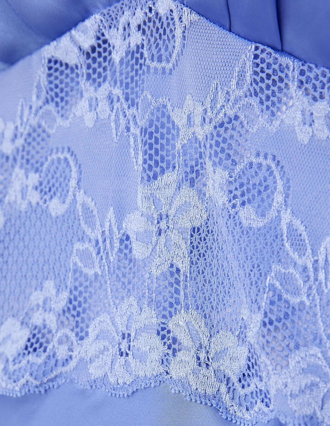 Yamamay_Cami Top_LTOD181005_056_05