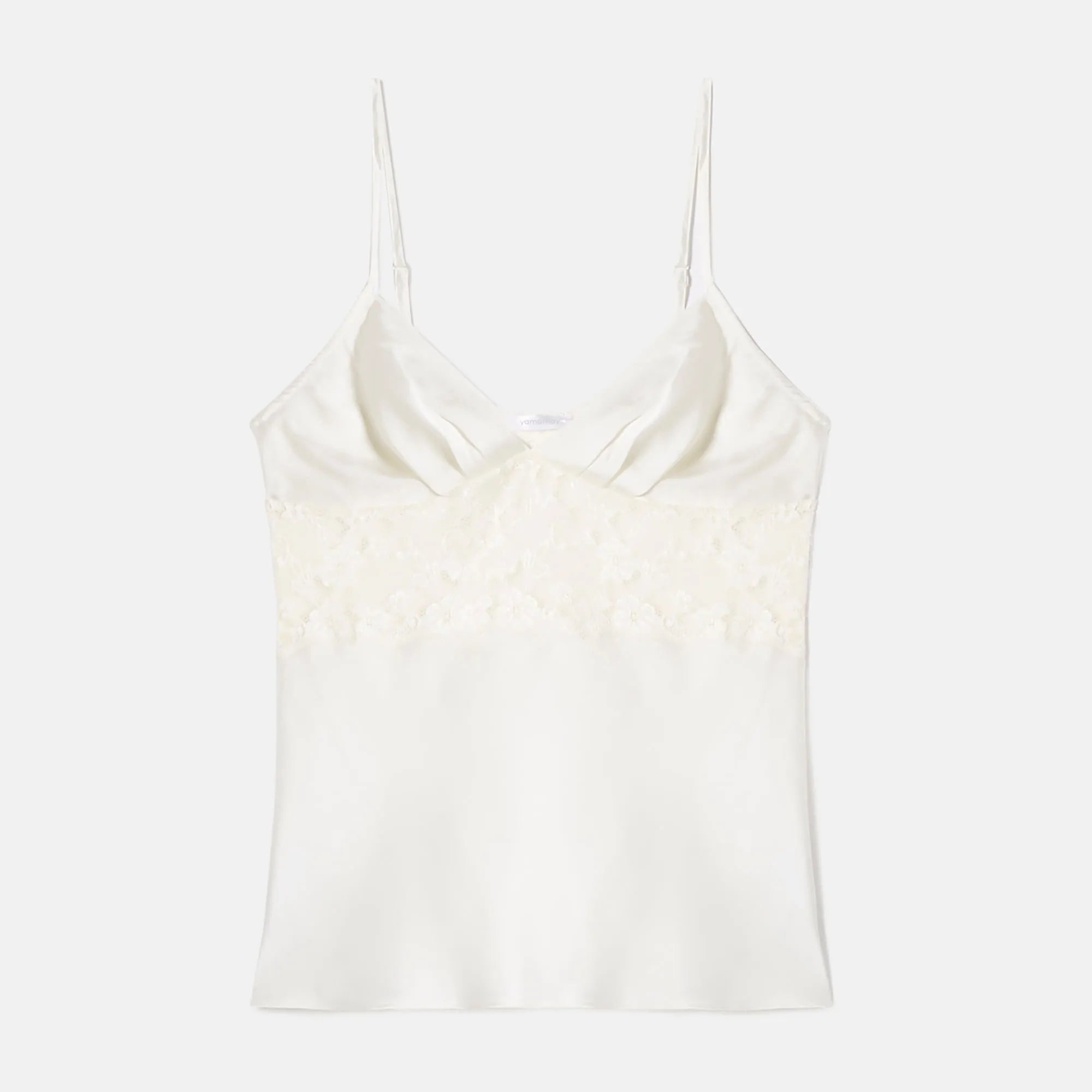 Yamamay_Silk_Cami Top Ð Primula_LTOD99X006_096_03