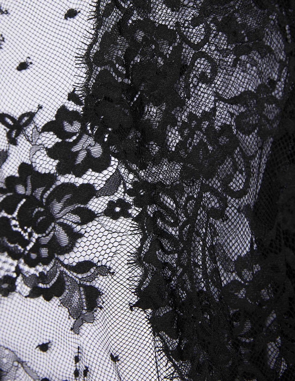 Yamamay_Short Lace Kimono Cecile_LVED181002_072_06