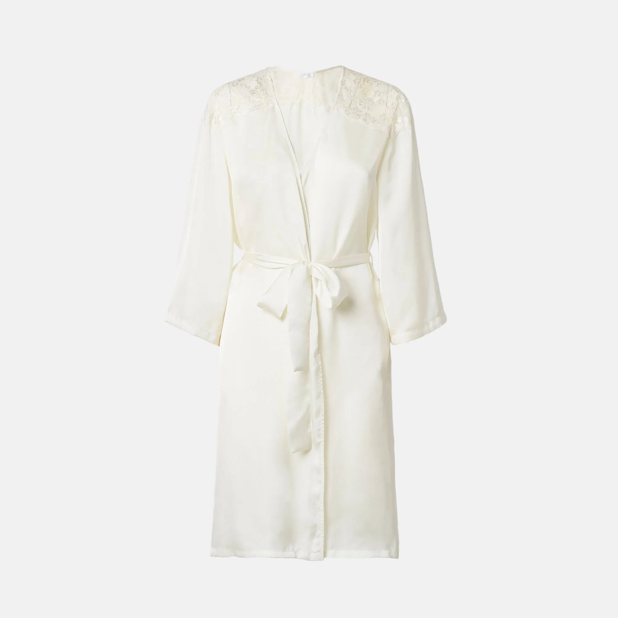 Yamamay_Silk_Nightgown Ð Primula_LVED99X009_096_04