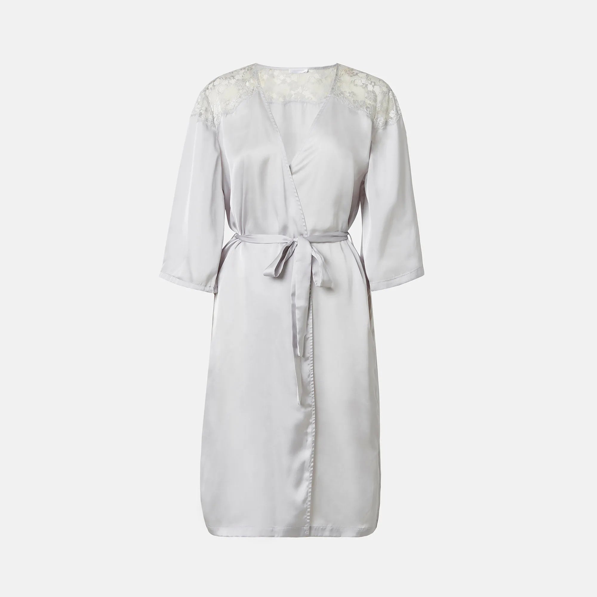Yamamay_Pearl Grey_Nightgown Ð Primula_LVED99X009_131_04