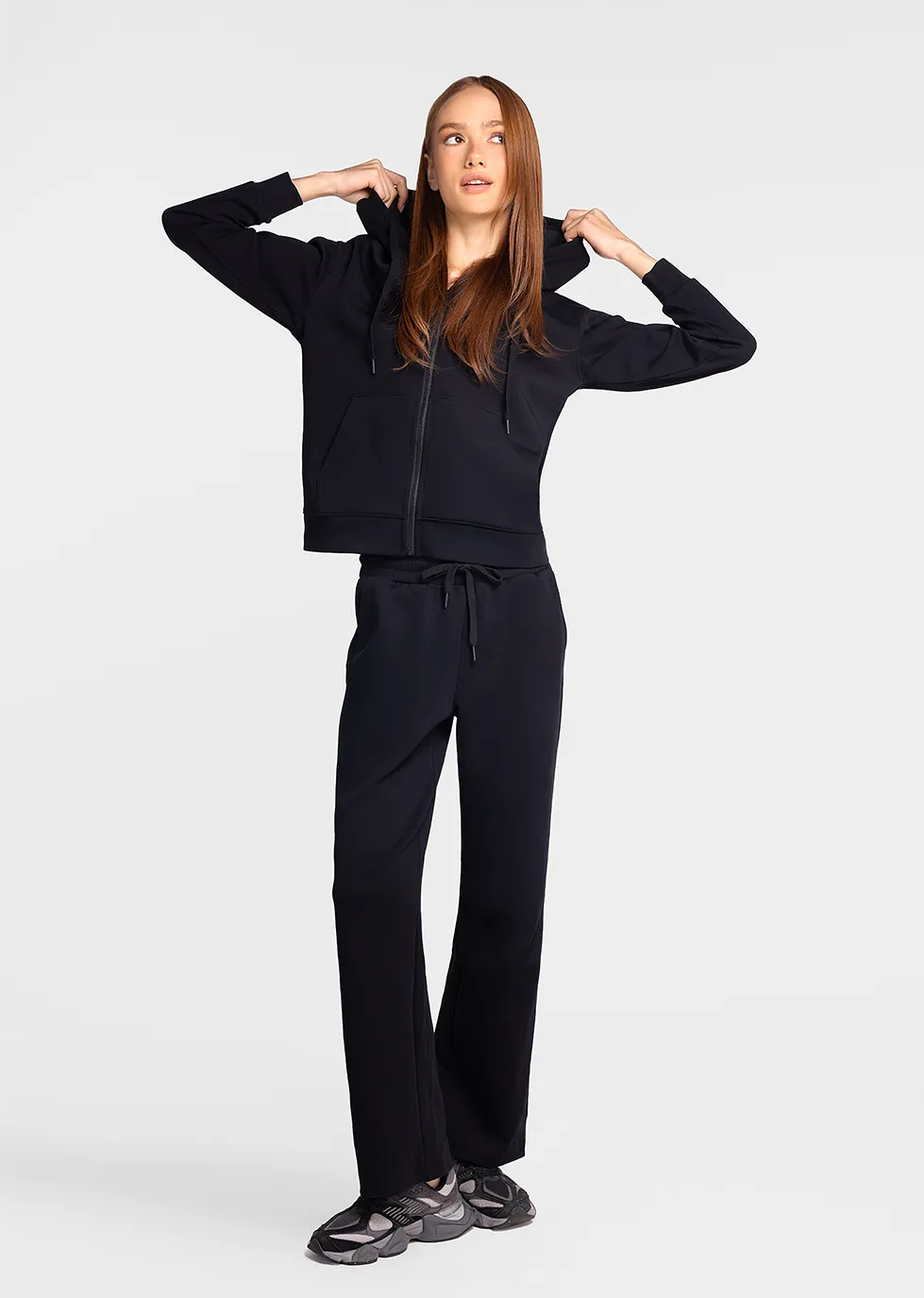Marie France_Black_Season Pant_LWSEASONPANT_Black_02