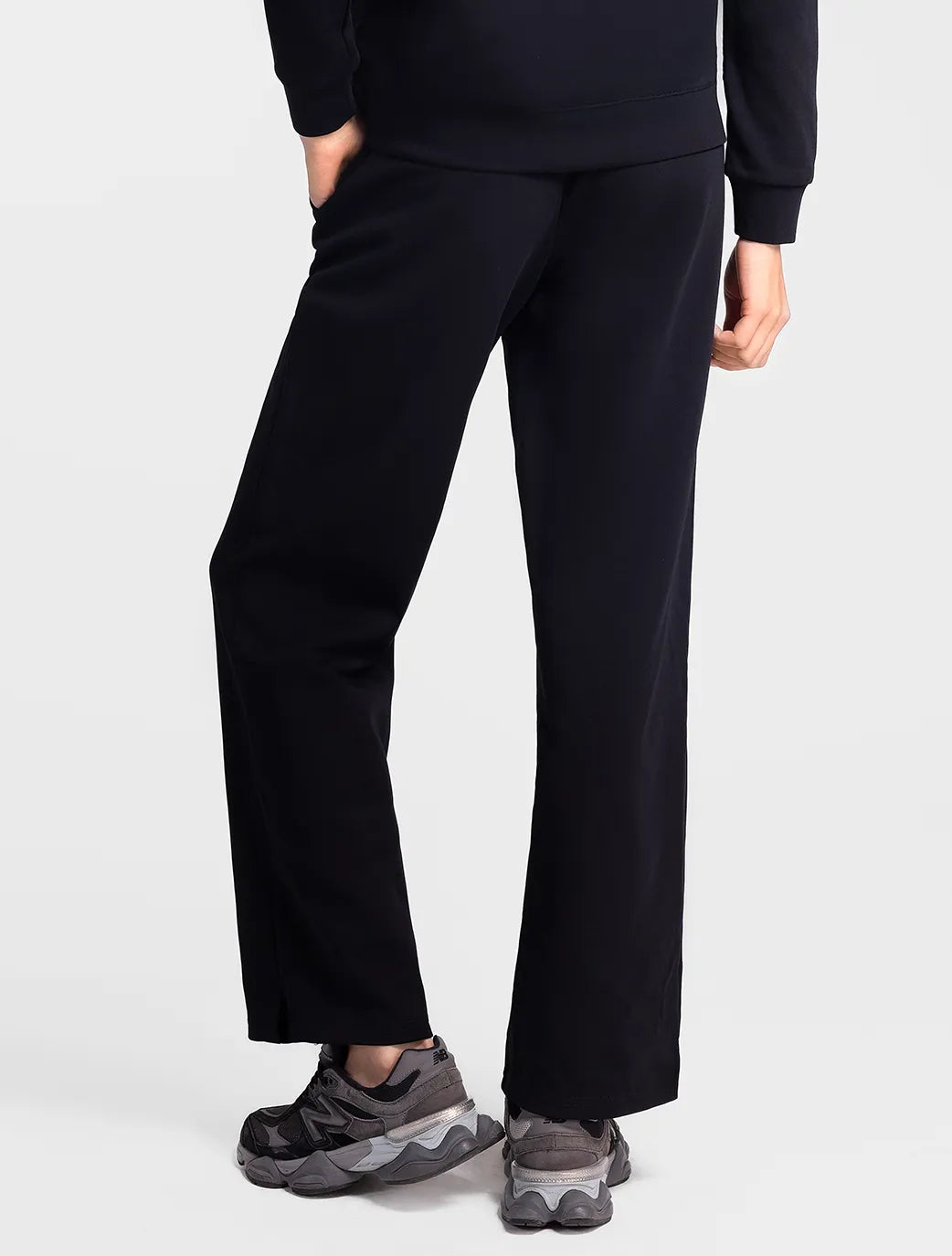 Marie France_Black_Season Pant_LWSEASONPANT_Black_04
